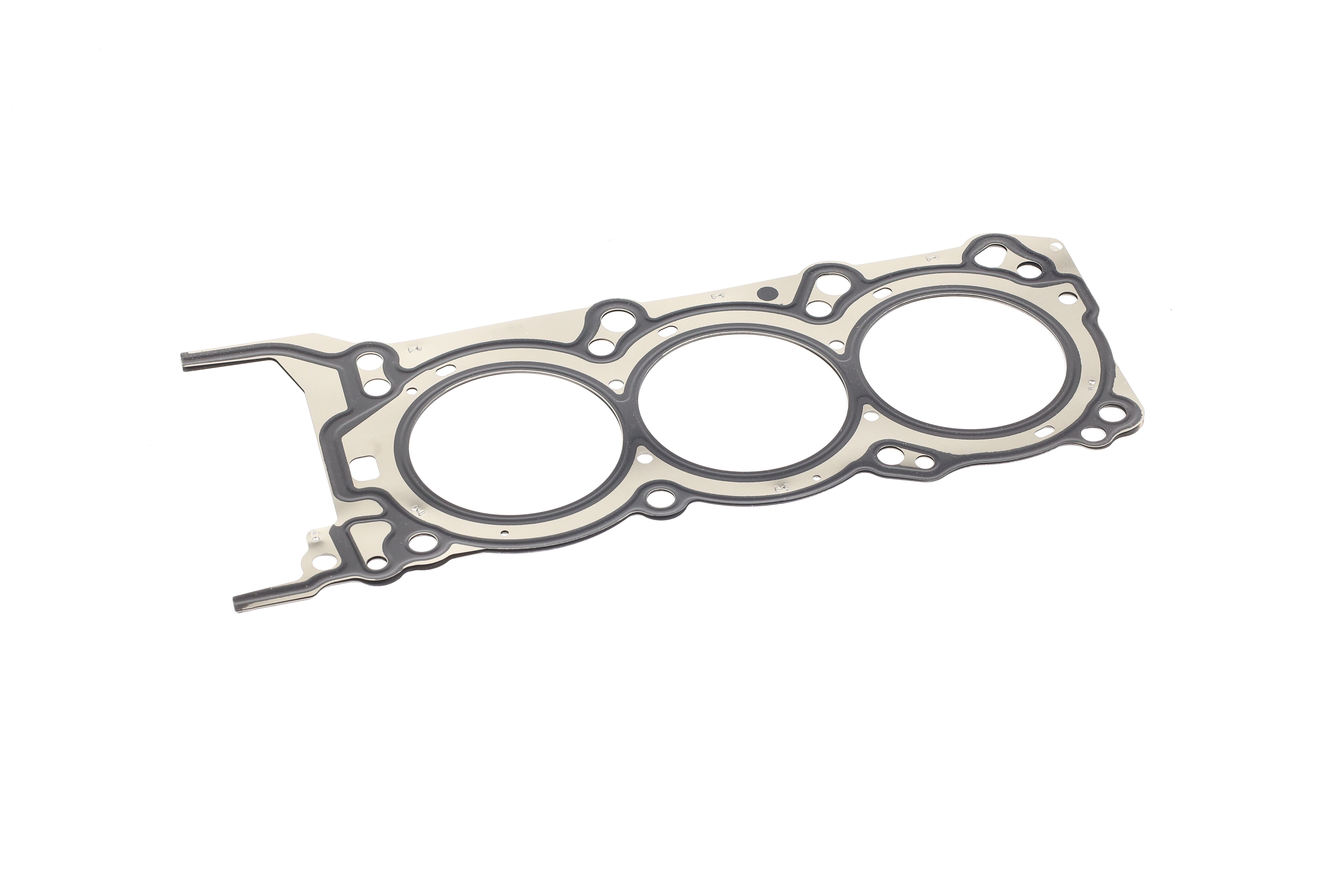 productPage.gallery.imageAlt 3