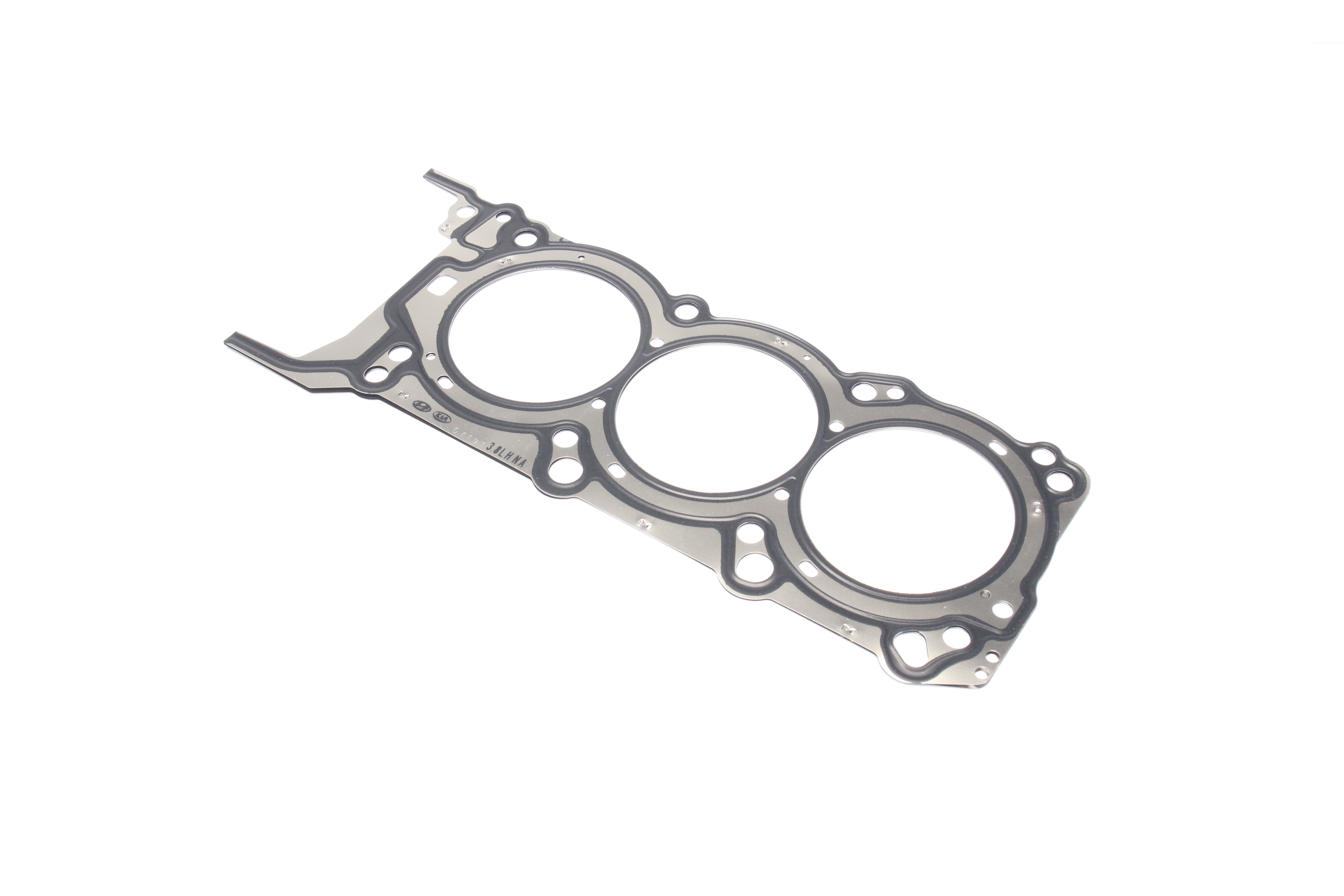 productPage.gallery.imageAlt 1