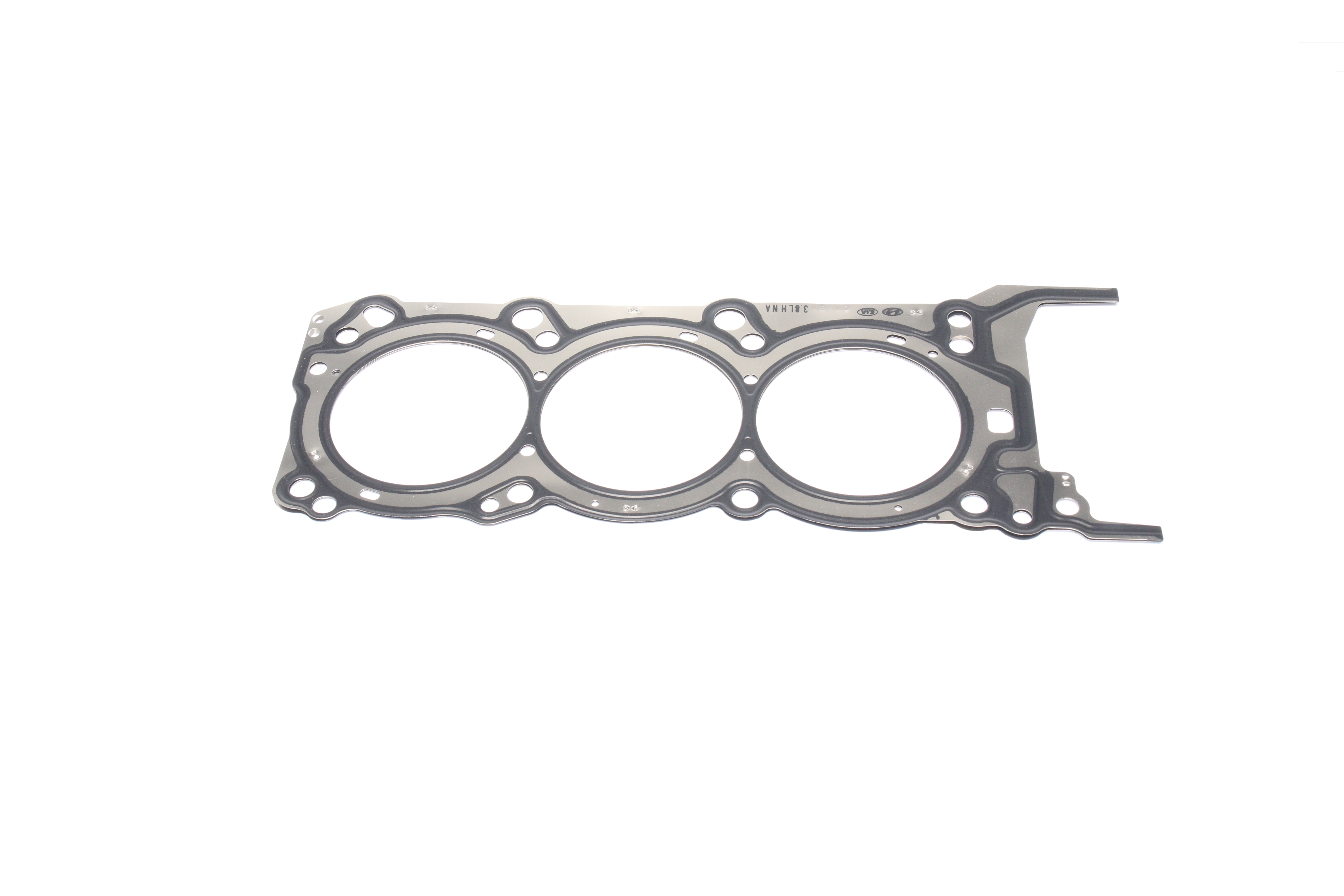 productPage.gallery.imageAlt 4