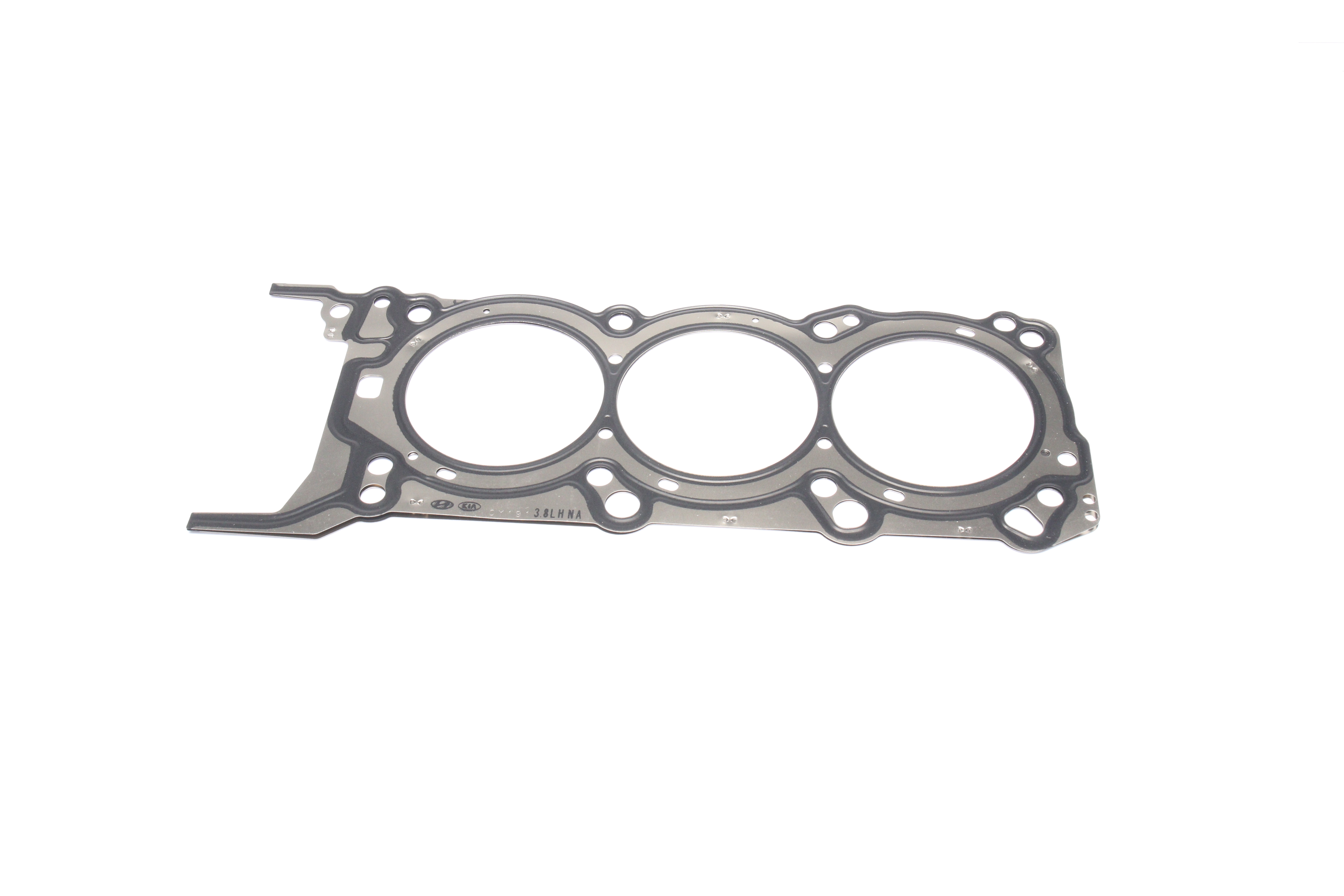 productPage.gallery.imageAlt 6