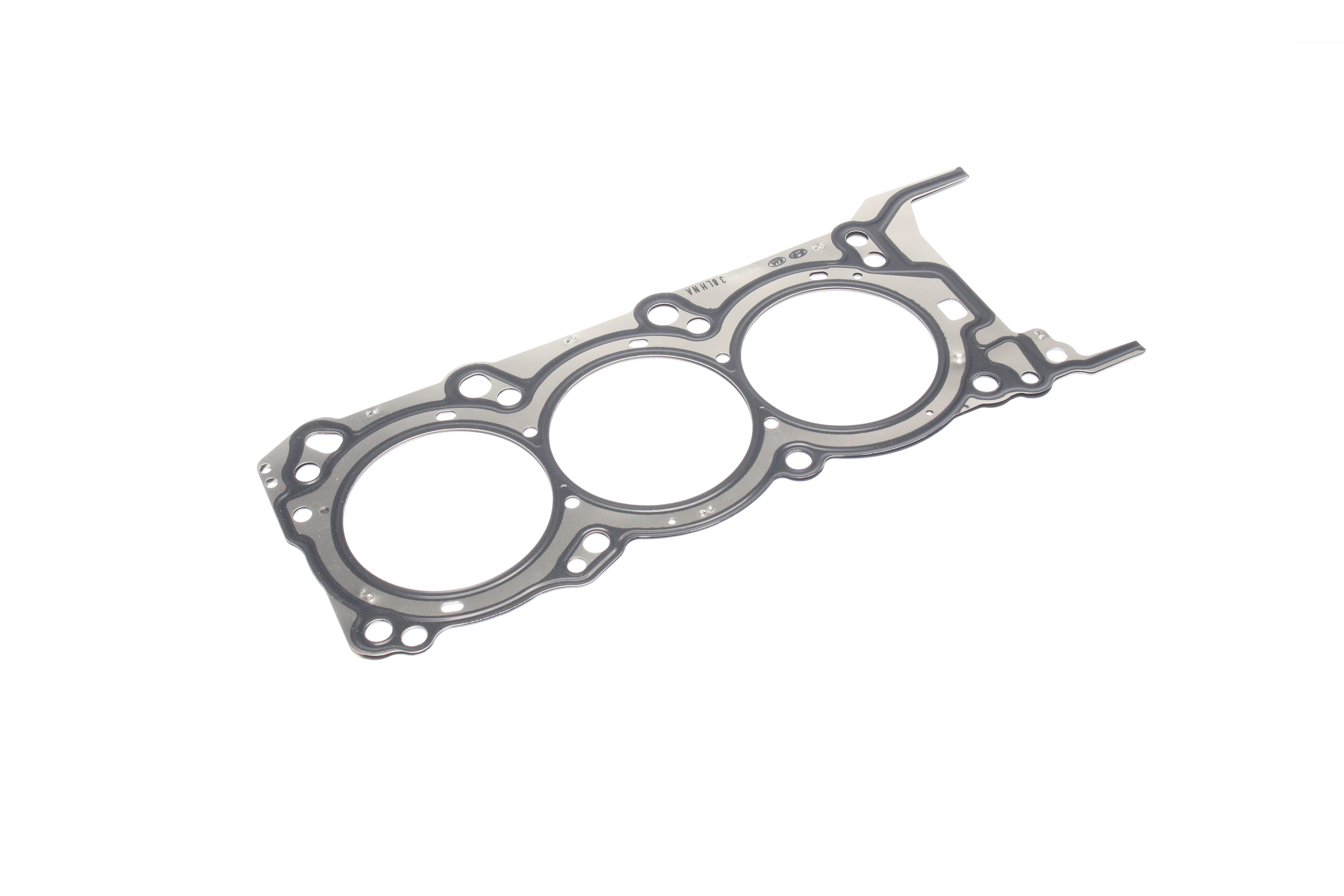 productPage.gallery.imageAlt 3