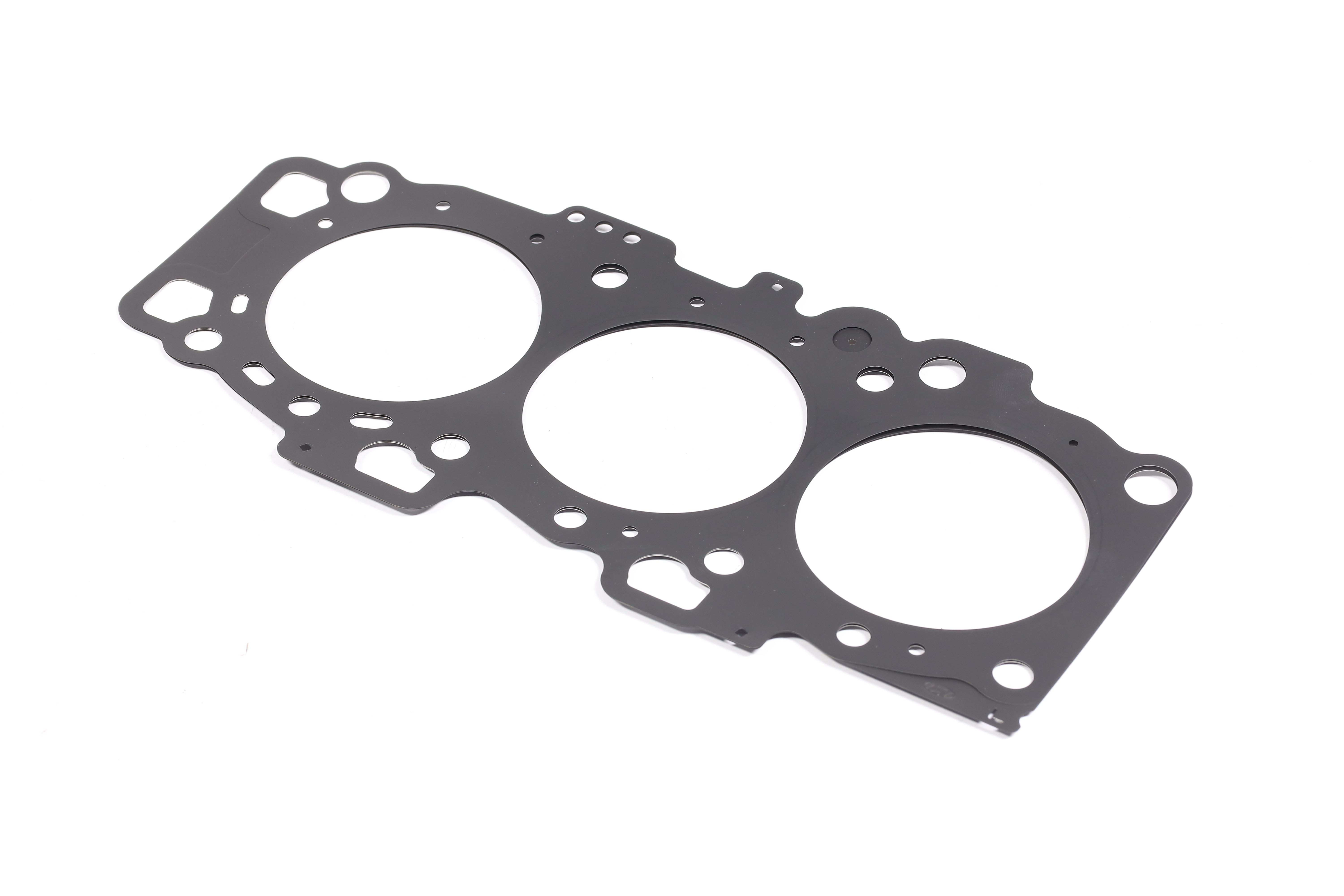 productPage.gallery.imageAlt 1