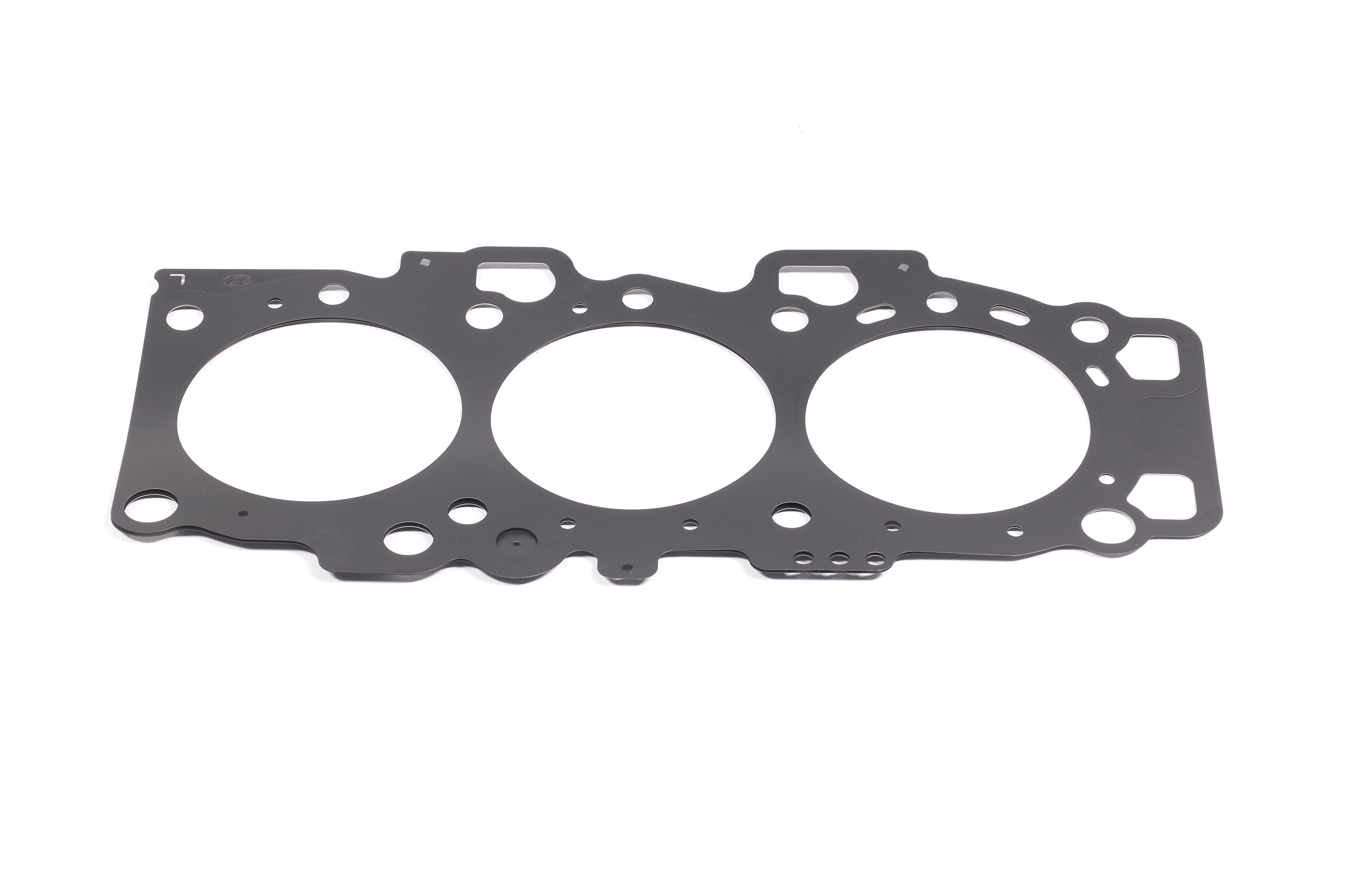 productPage.gallery.imageAlt 4