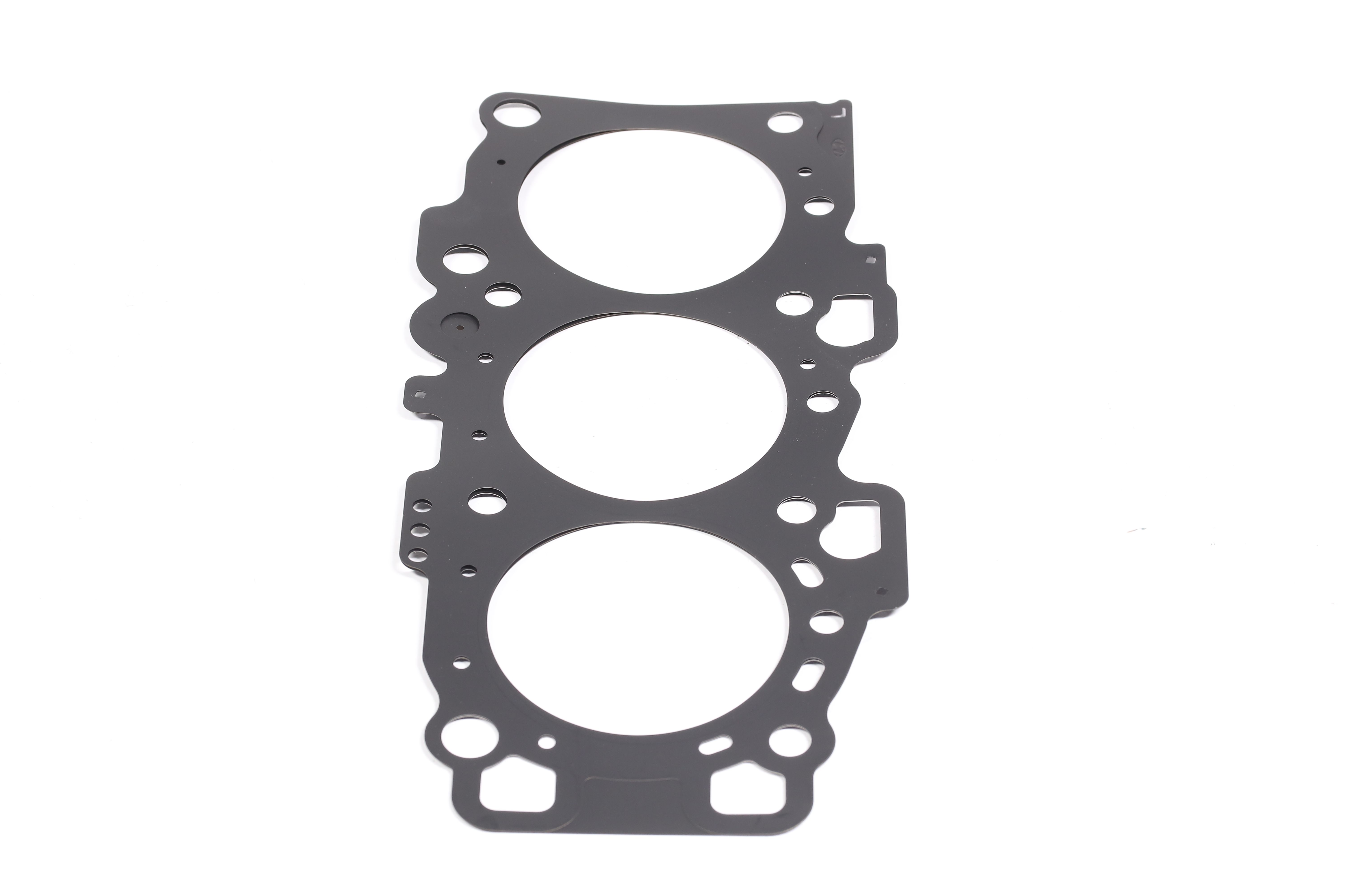 productPage.gallery.imageAlt 5