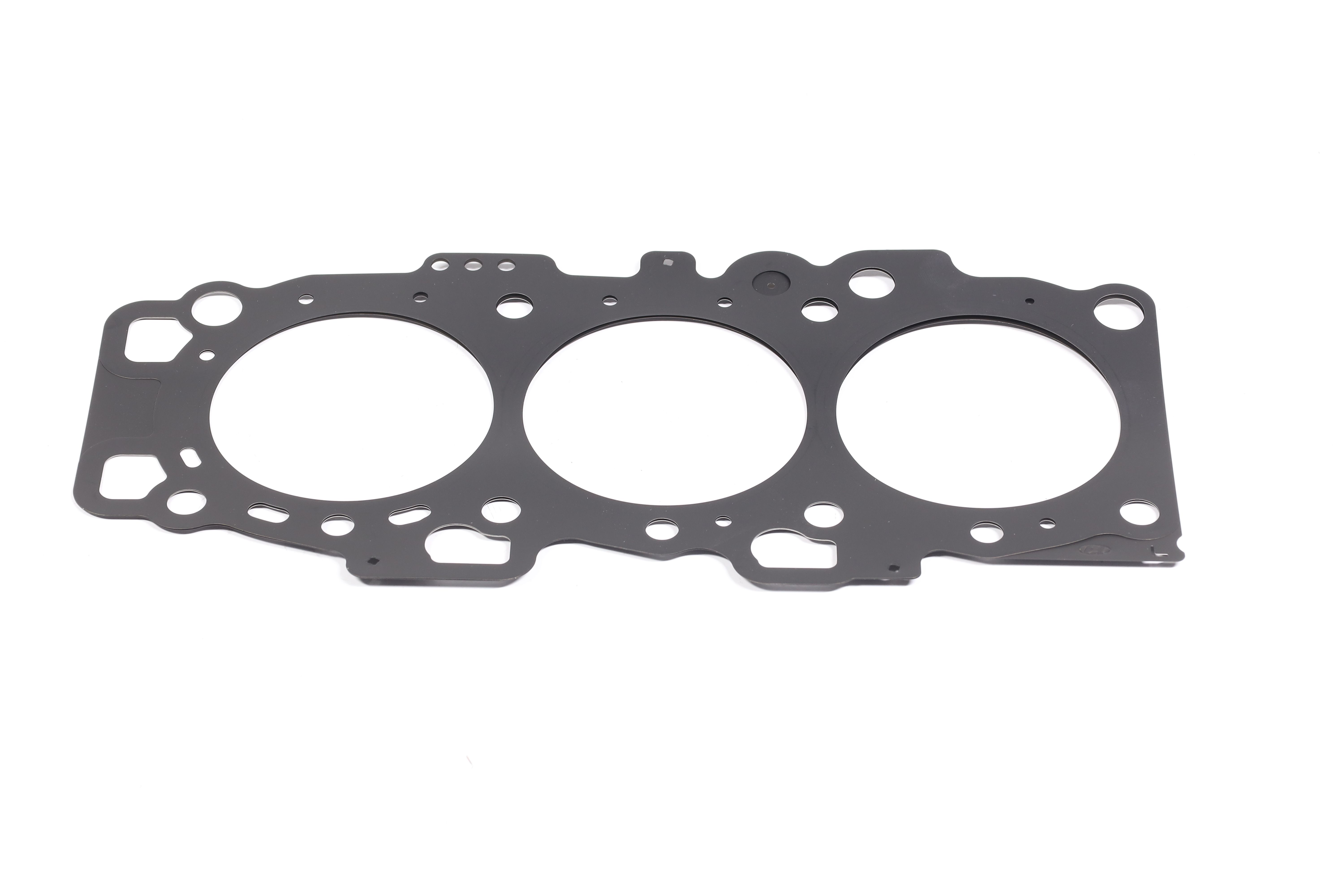 productPage.gallery.imageAlt 6