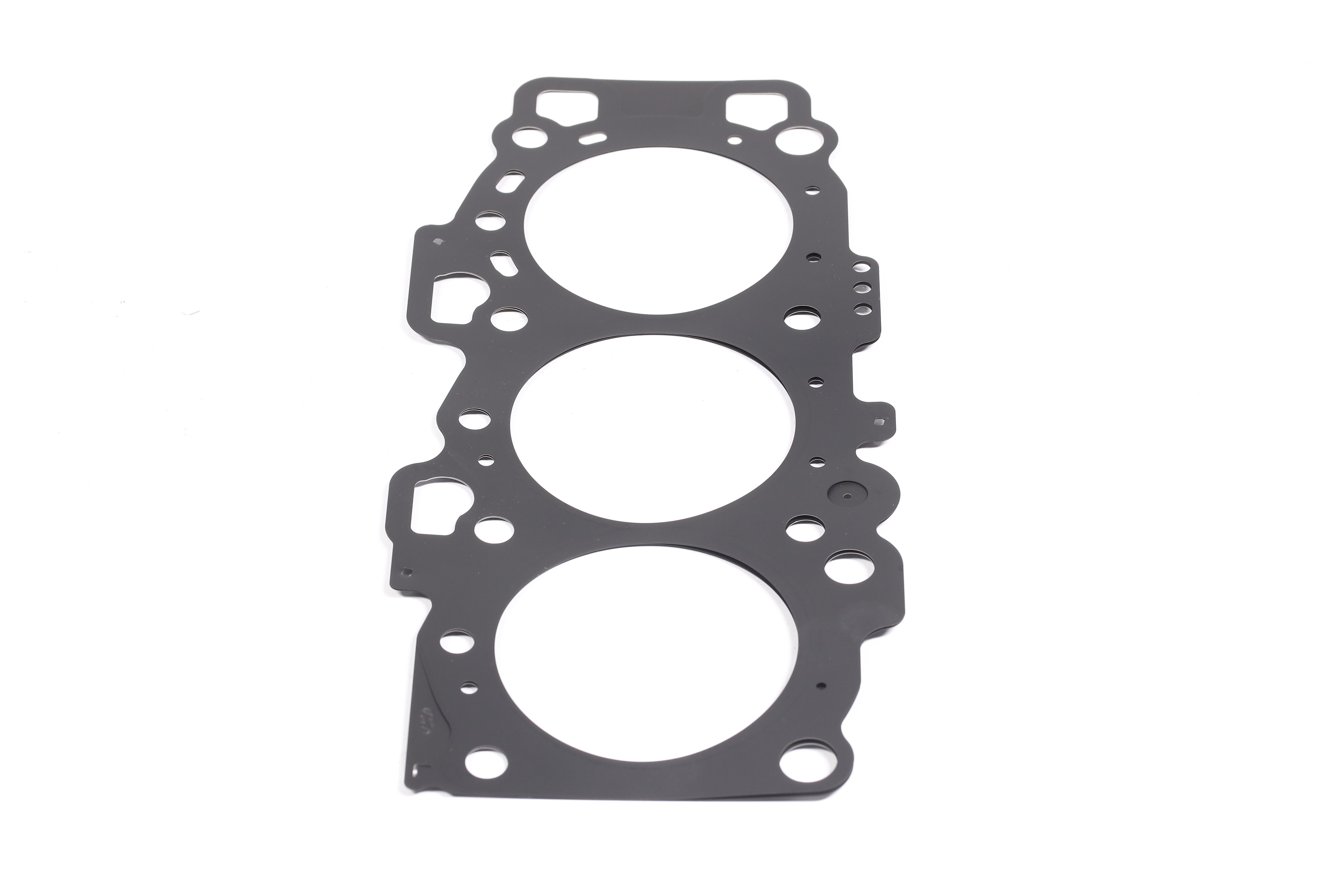 productPage.gallery.imageAlt 2