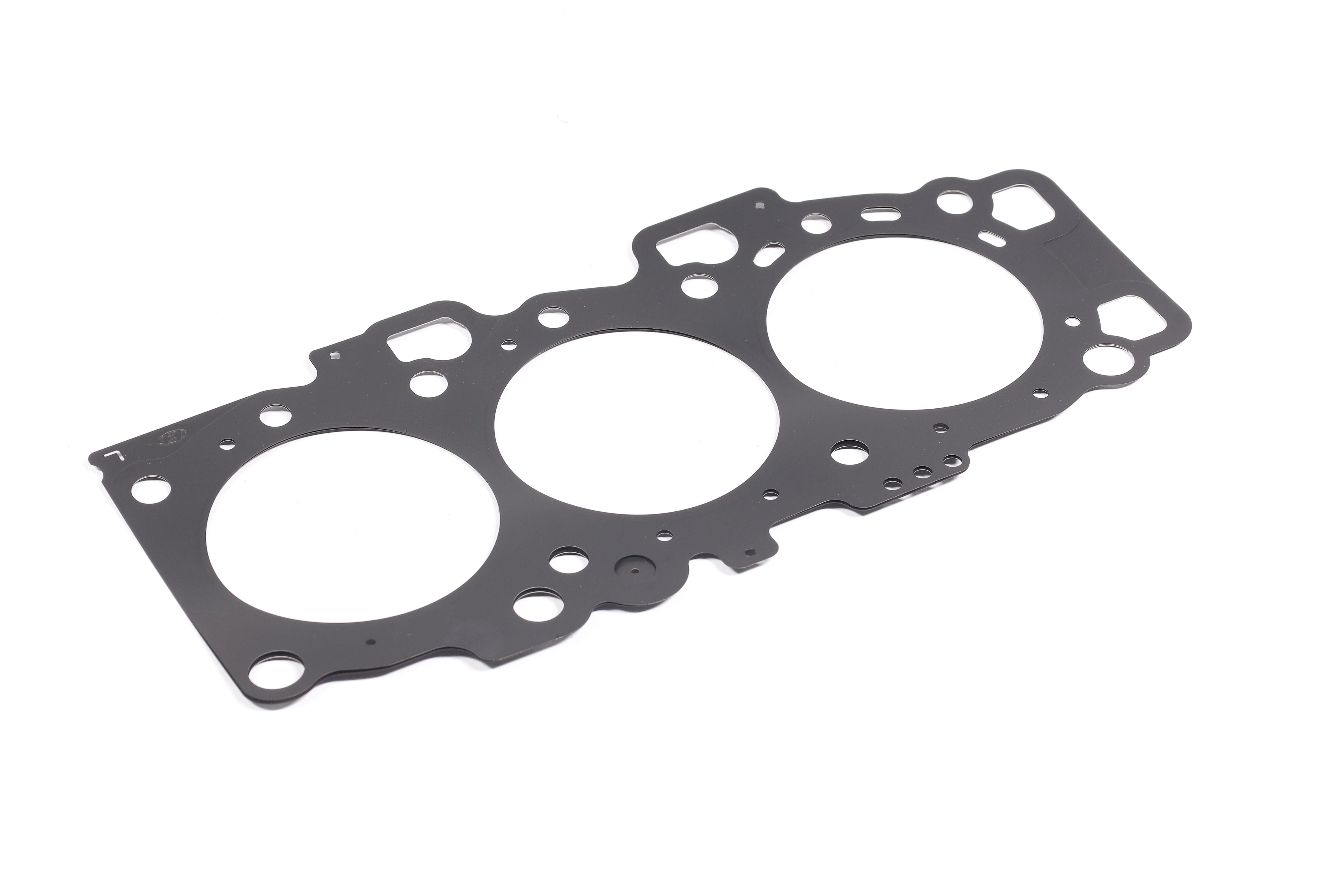 productPage.gallery.imageAlt 3