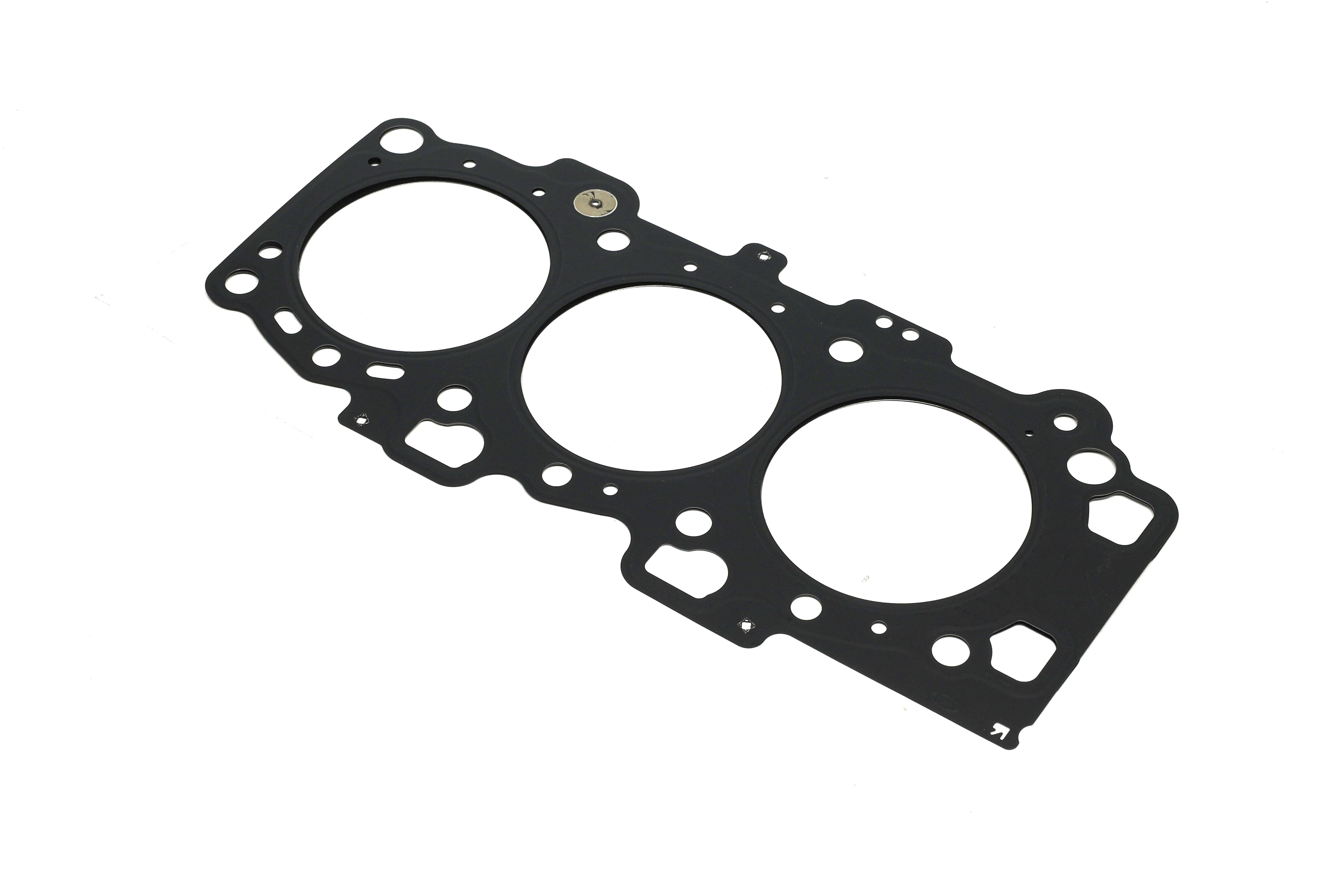 productPage.gallery.imageAlt 1