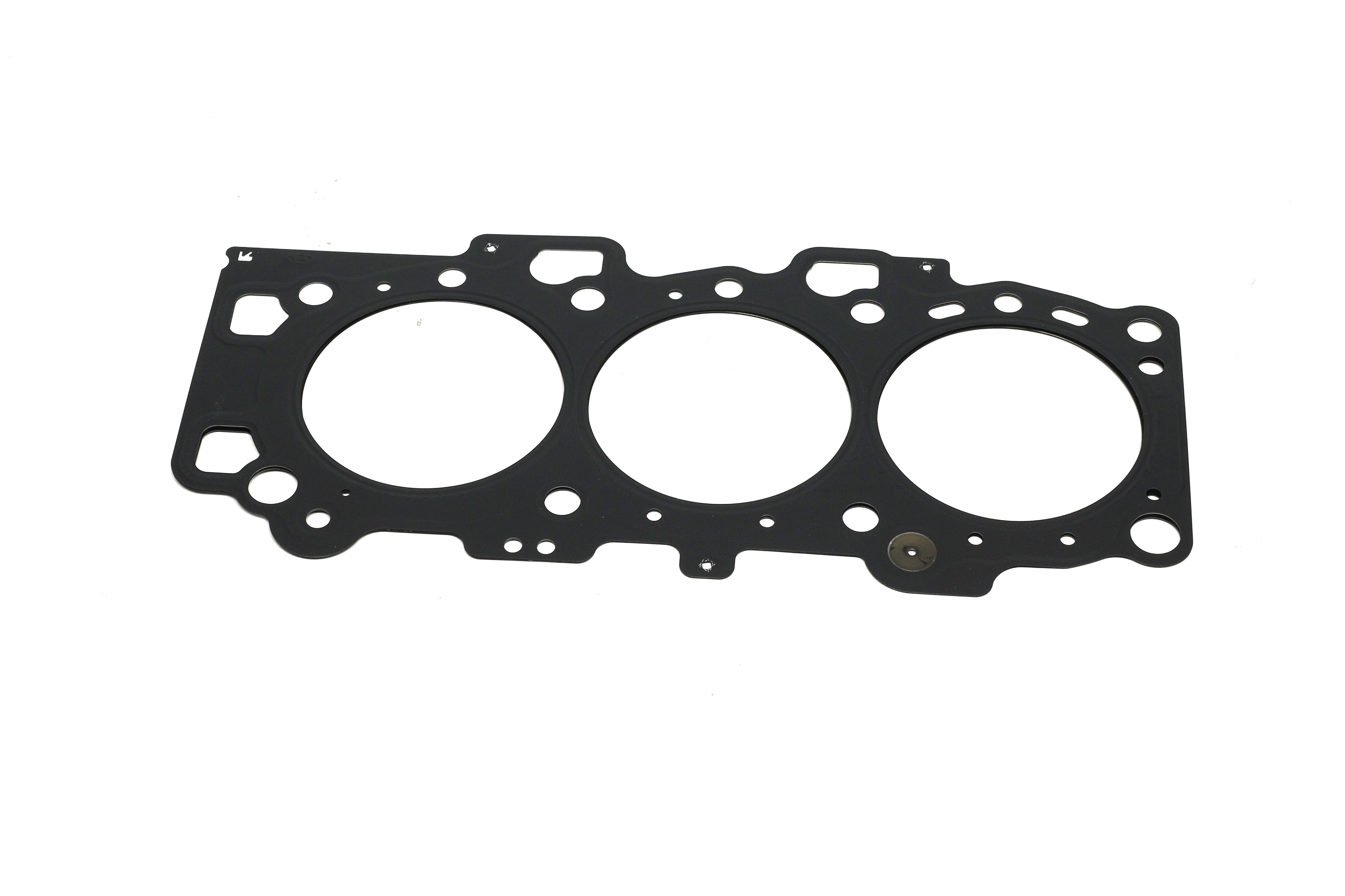 productPage.gallery.imageAlt 4