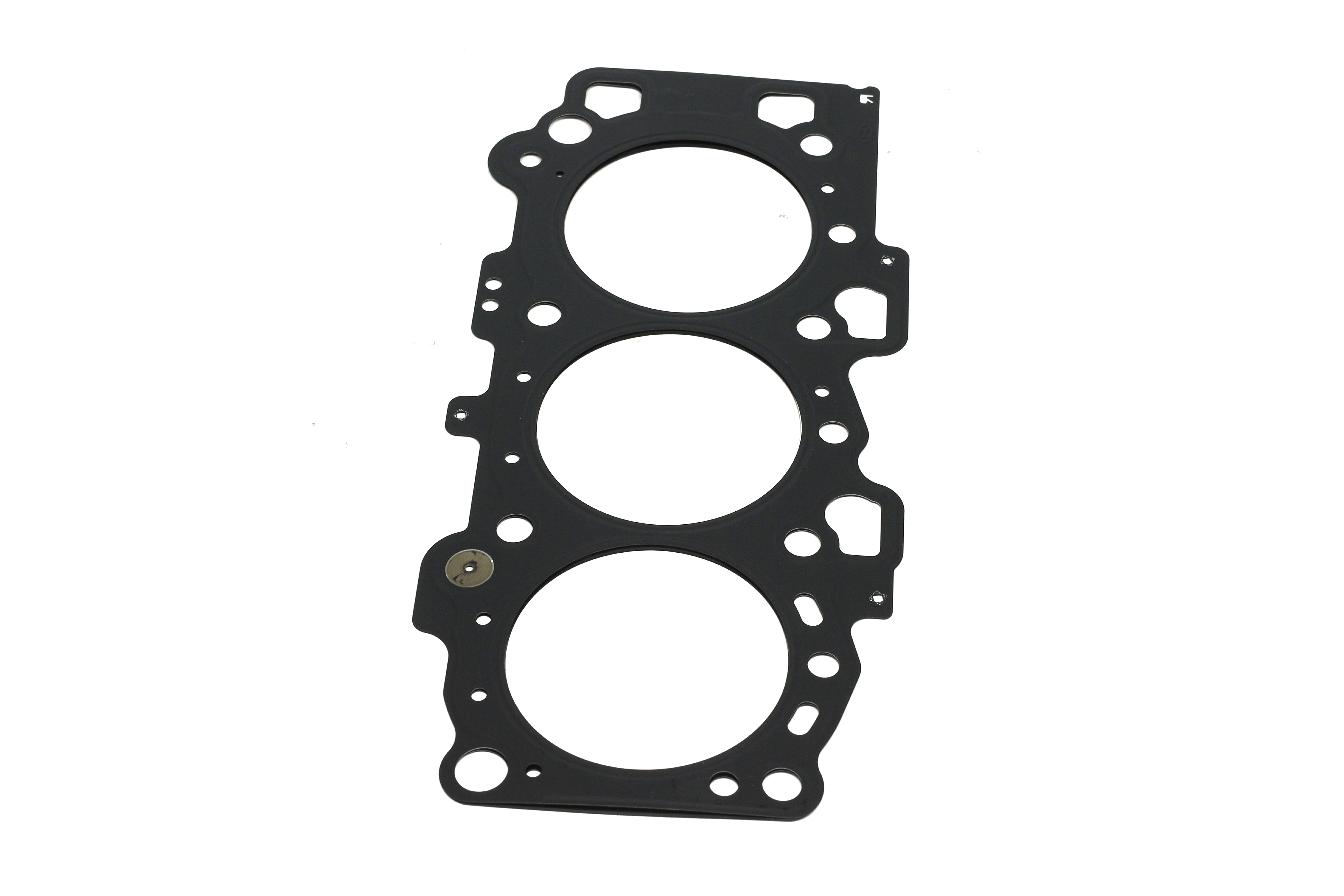 productPage.gallery.imageAlt 5