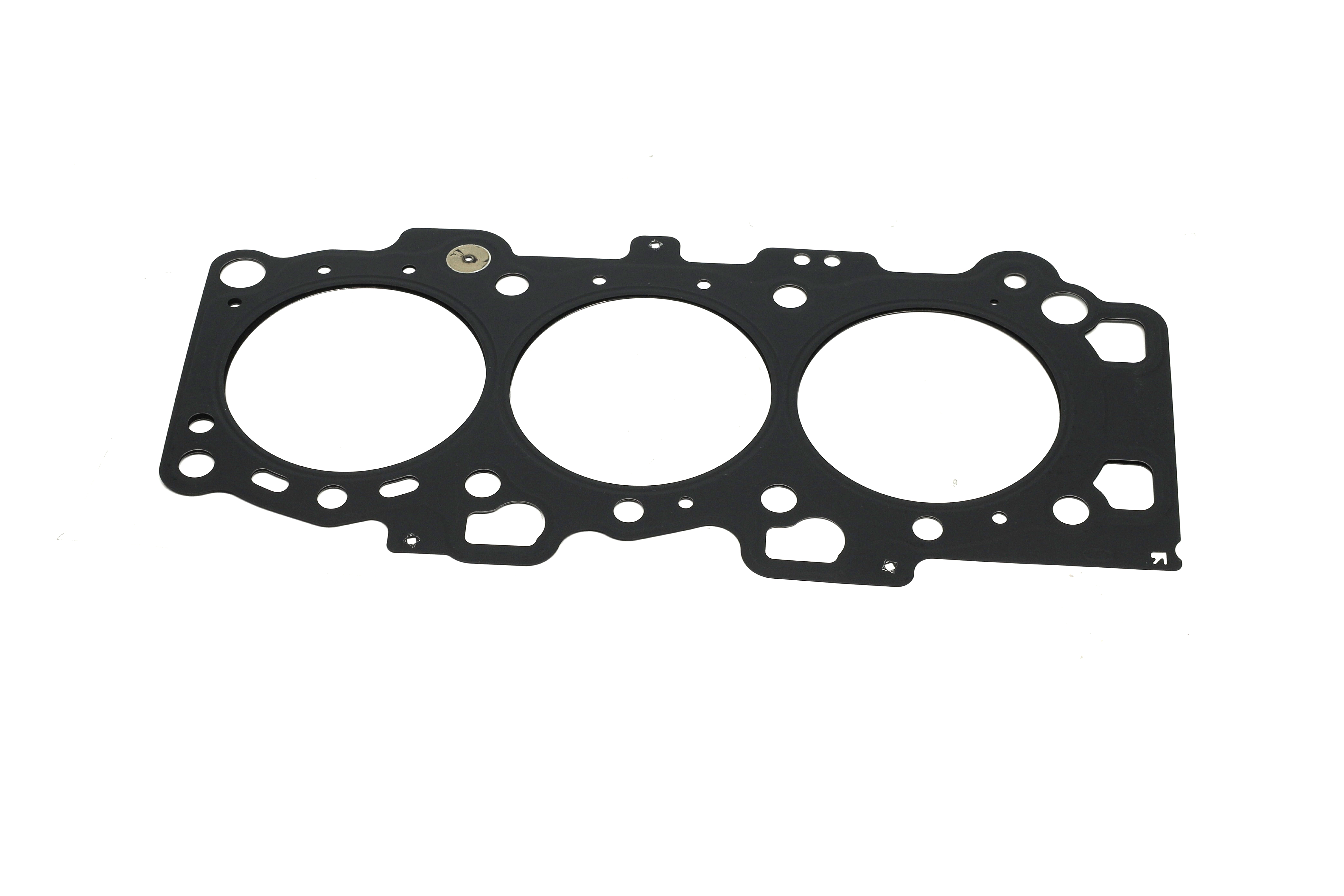 productPage.gallery.imageAlt 6