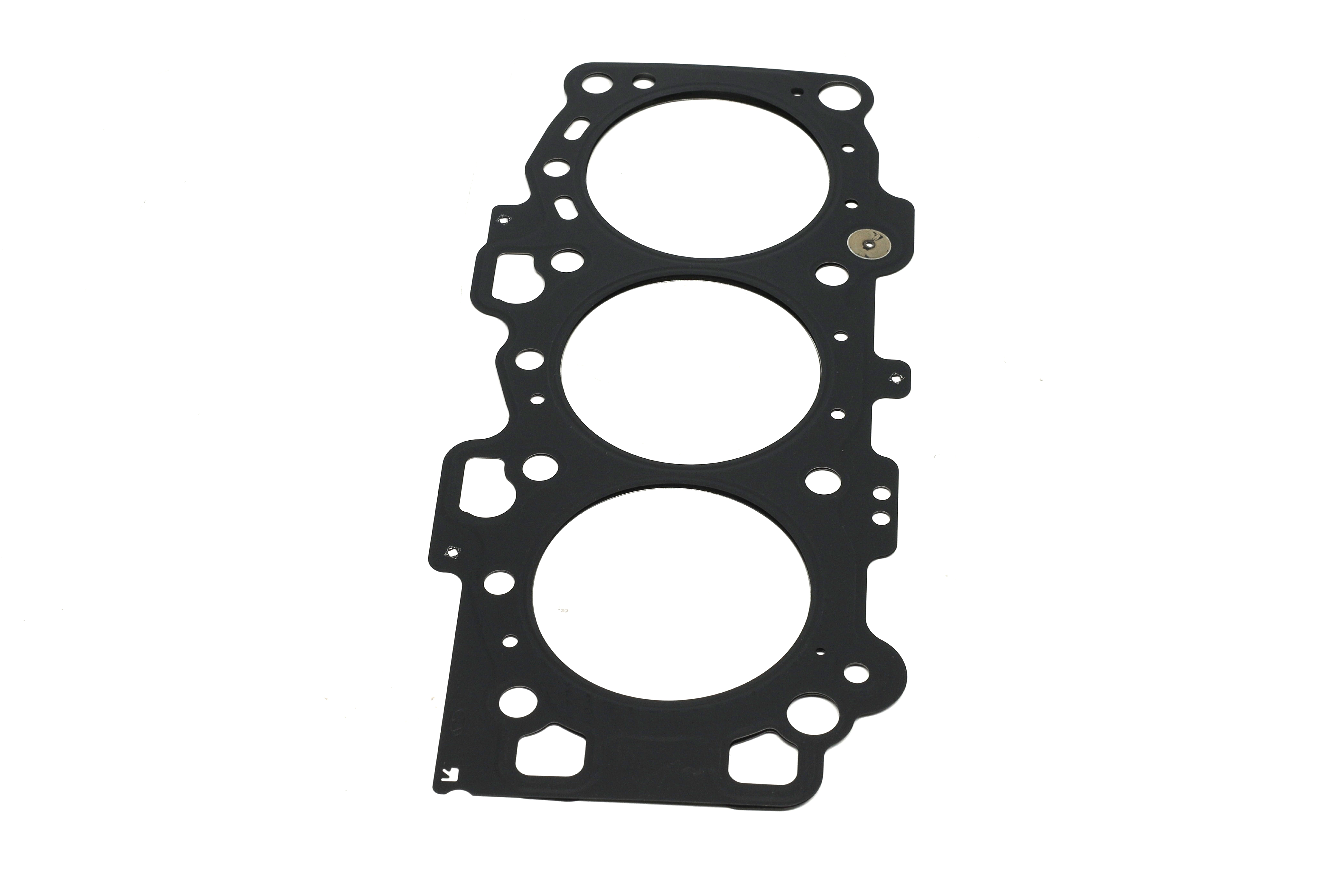 productPage.gallery.imageAlt 2