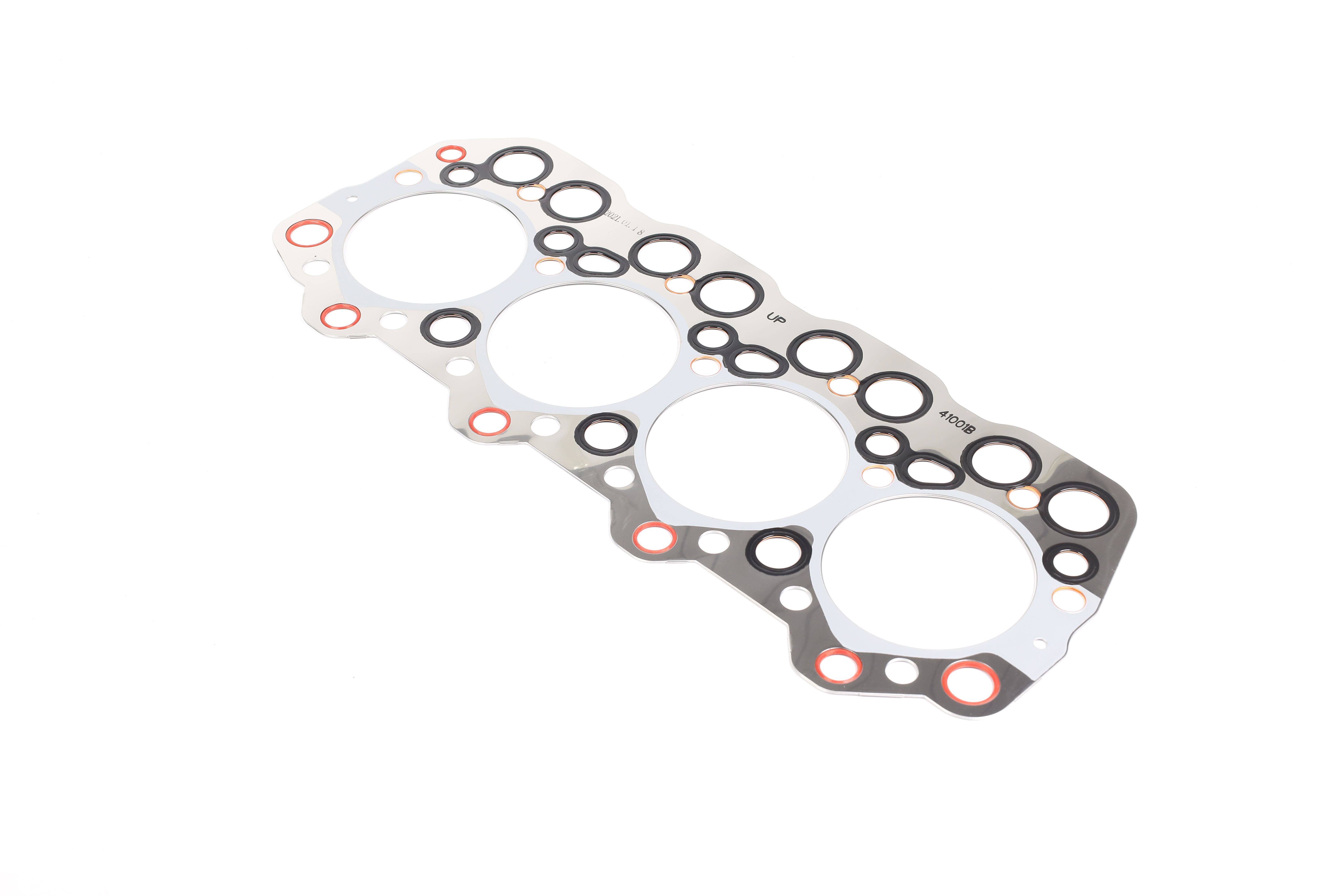 productPage.gallery.imageAlt 1