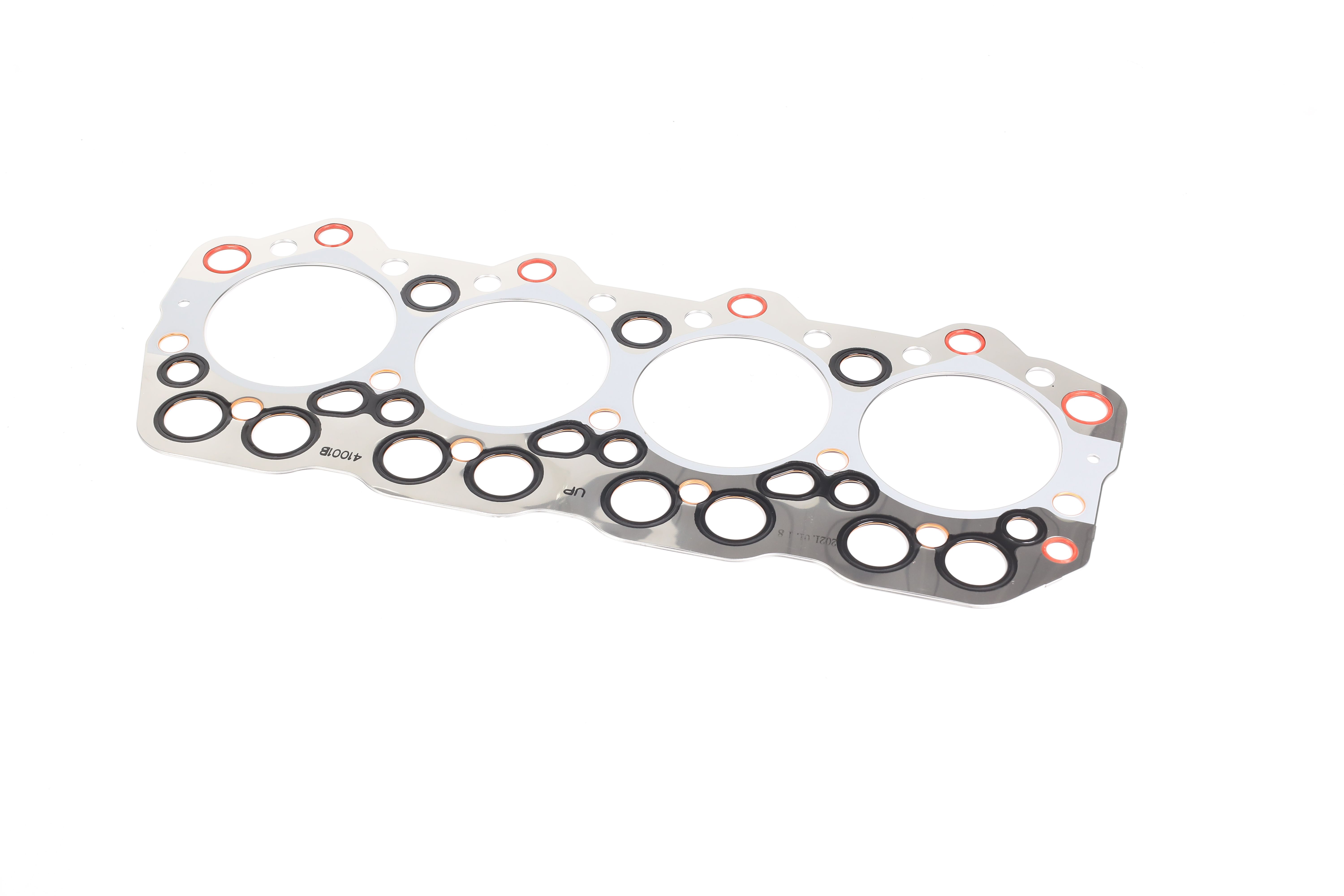 productPage.gallery.imageAlt 4