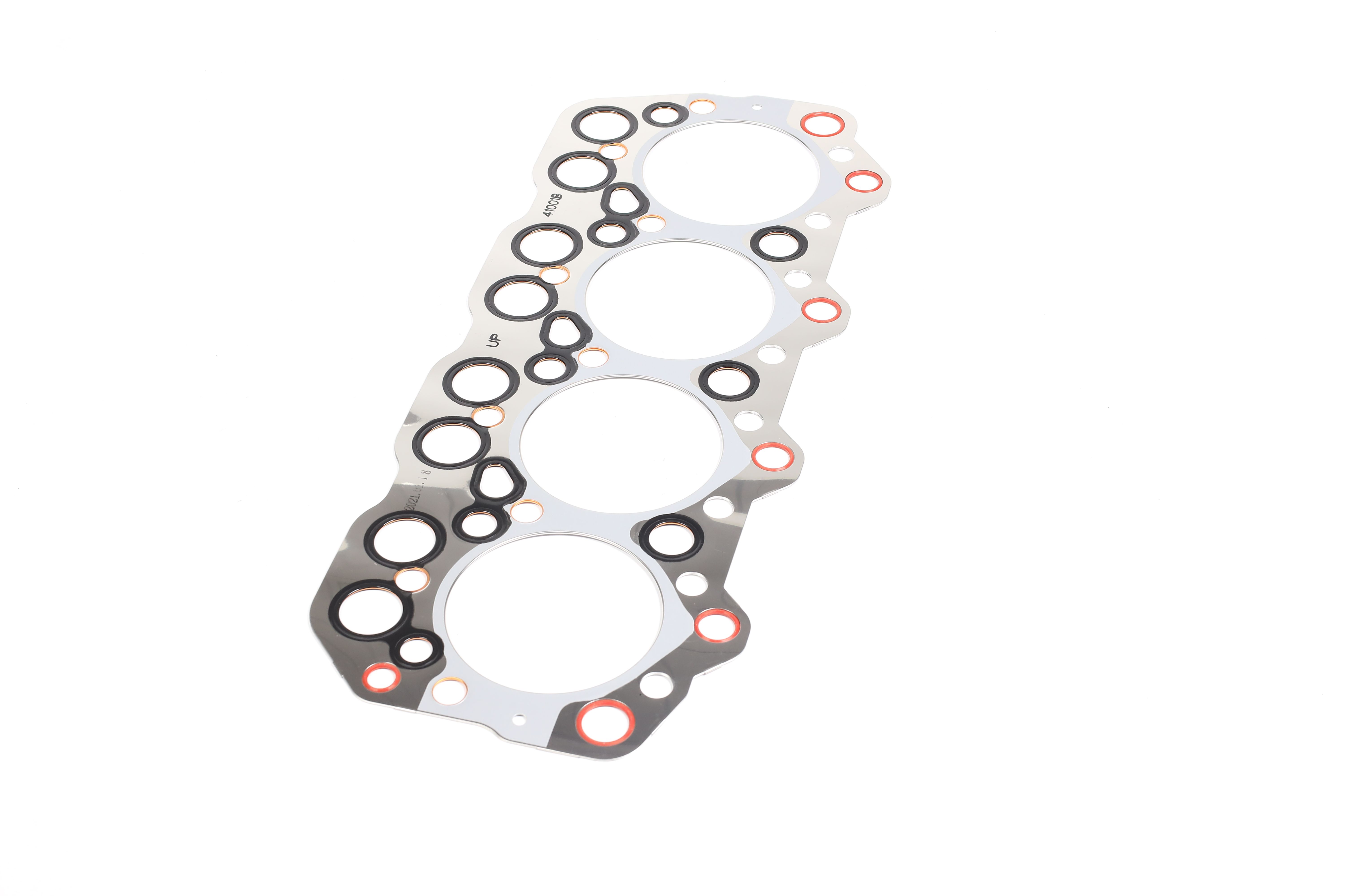 productPage.gallery.imageAlt 5