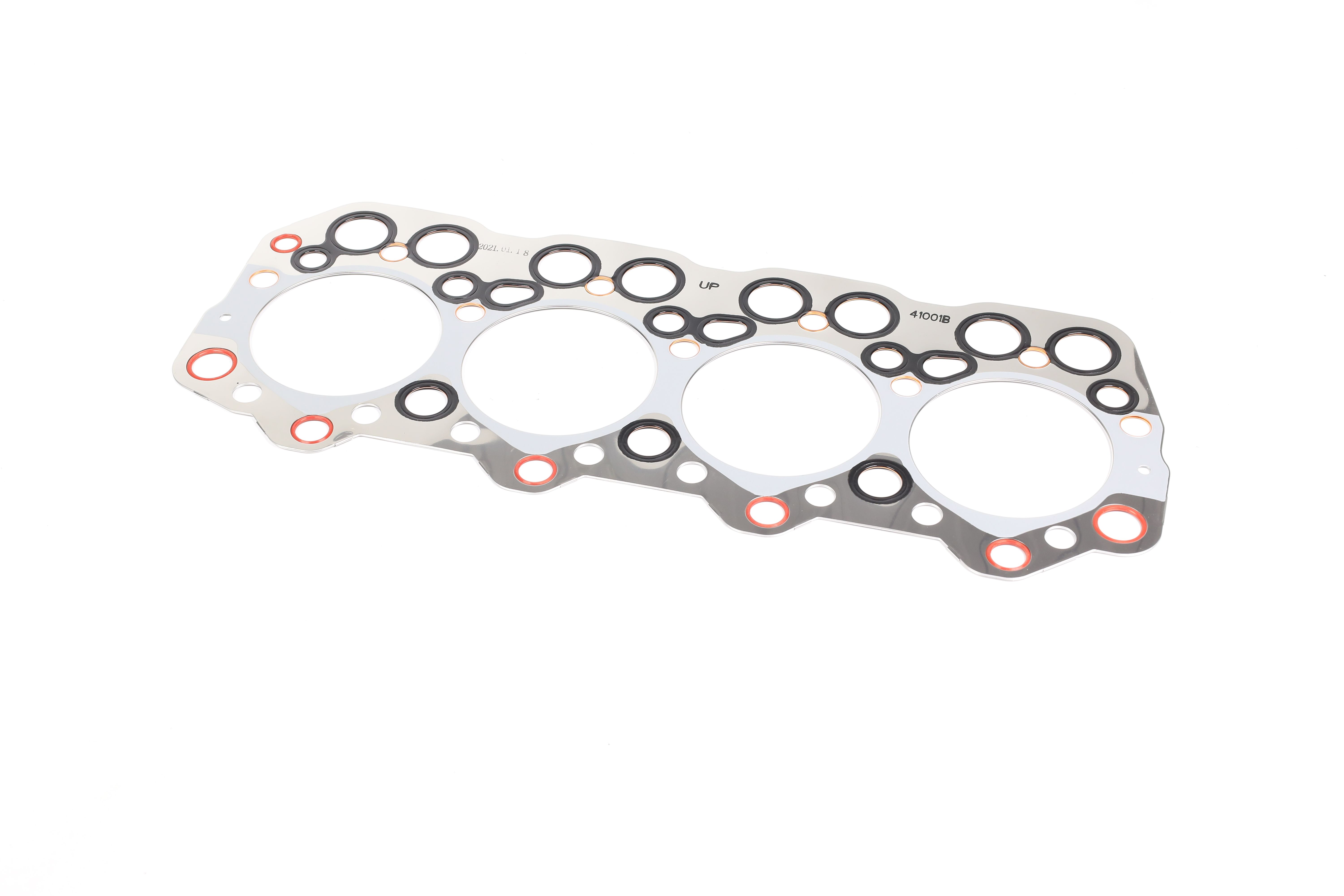 productPage.gallery.imageAlt 6