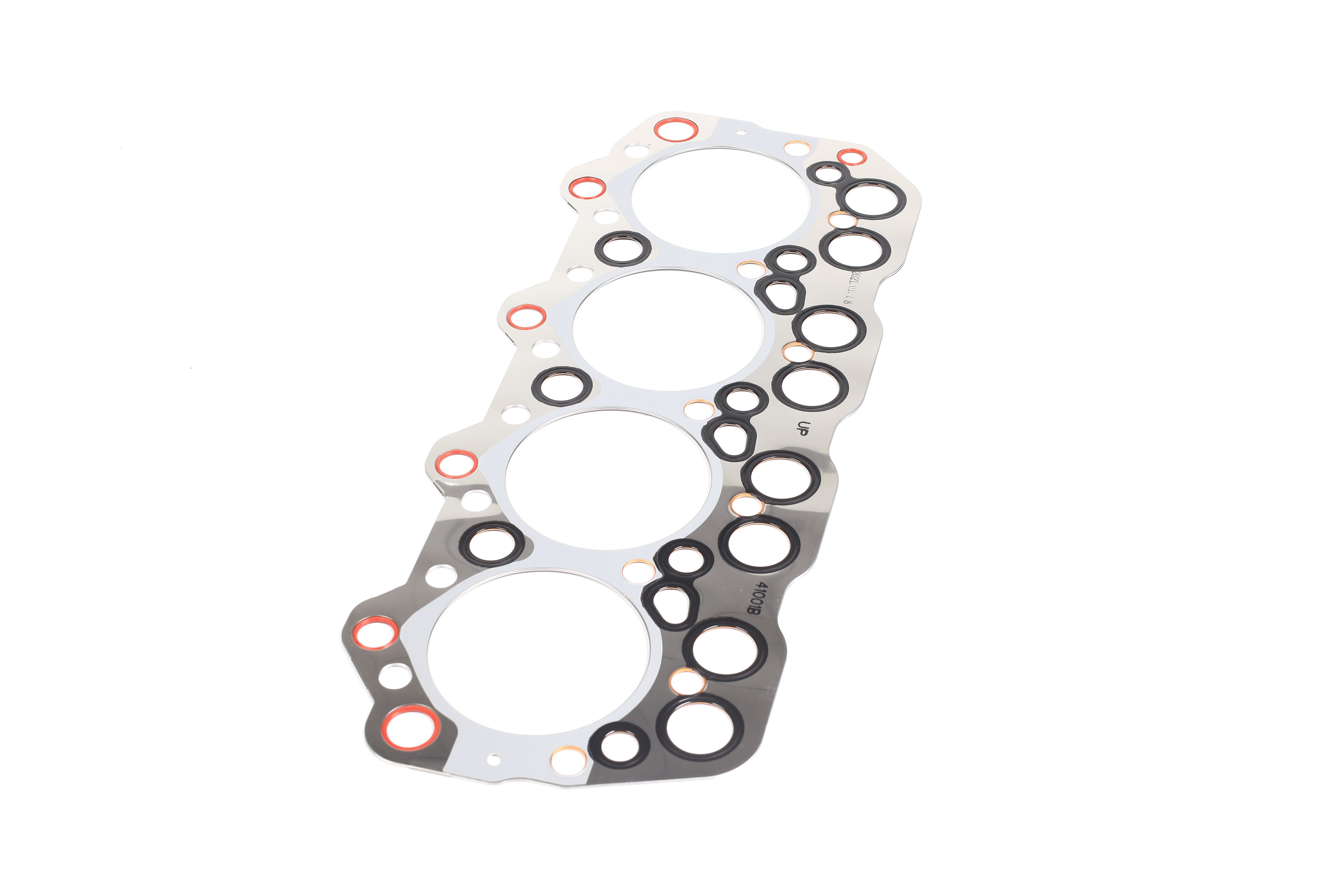 productPage.gallery.imageAlt 2