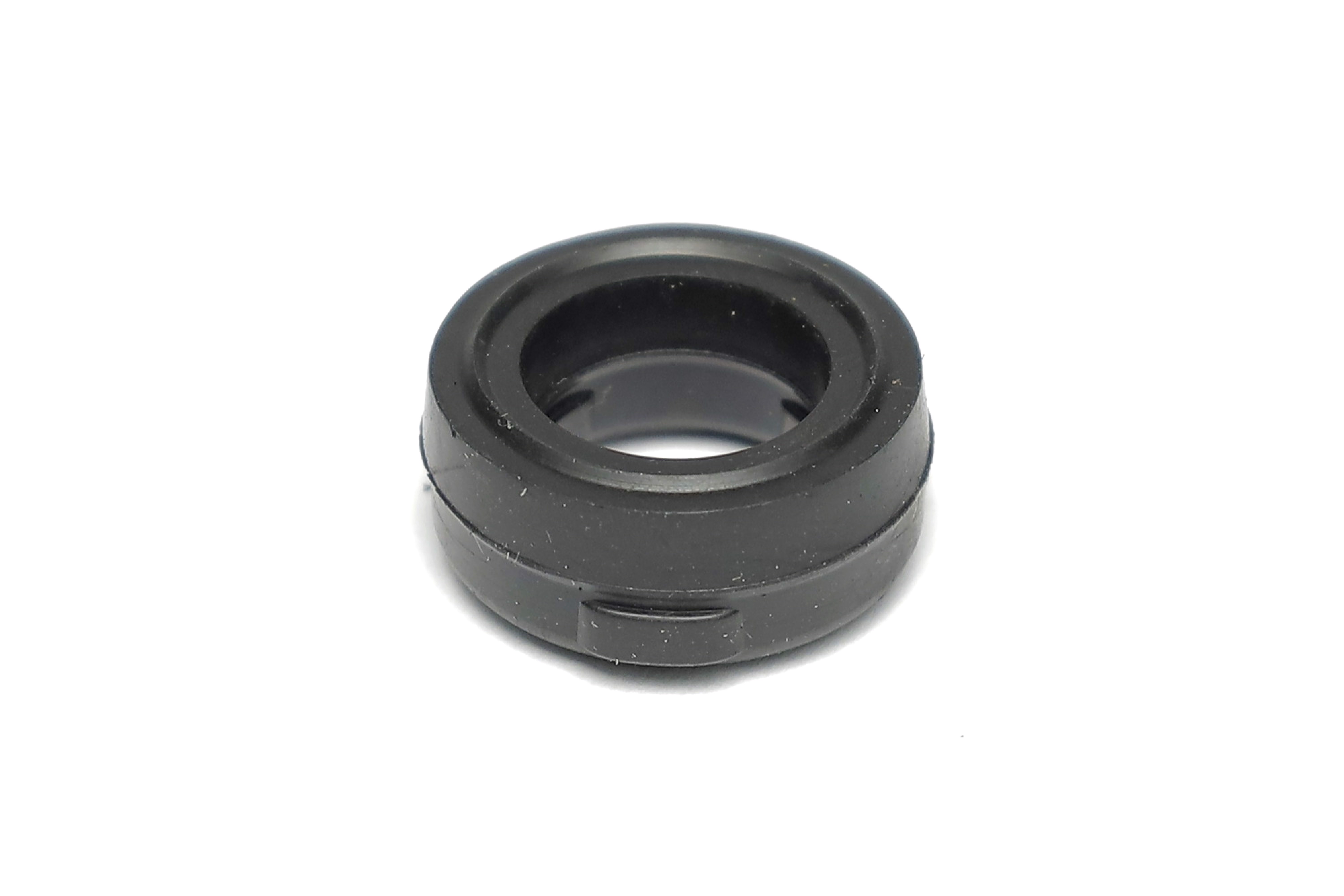 productPage.gallery.imageAlt 1