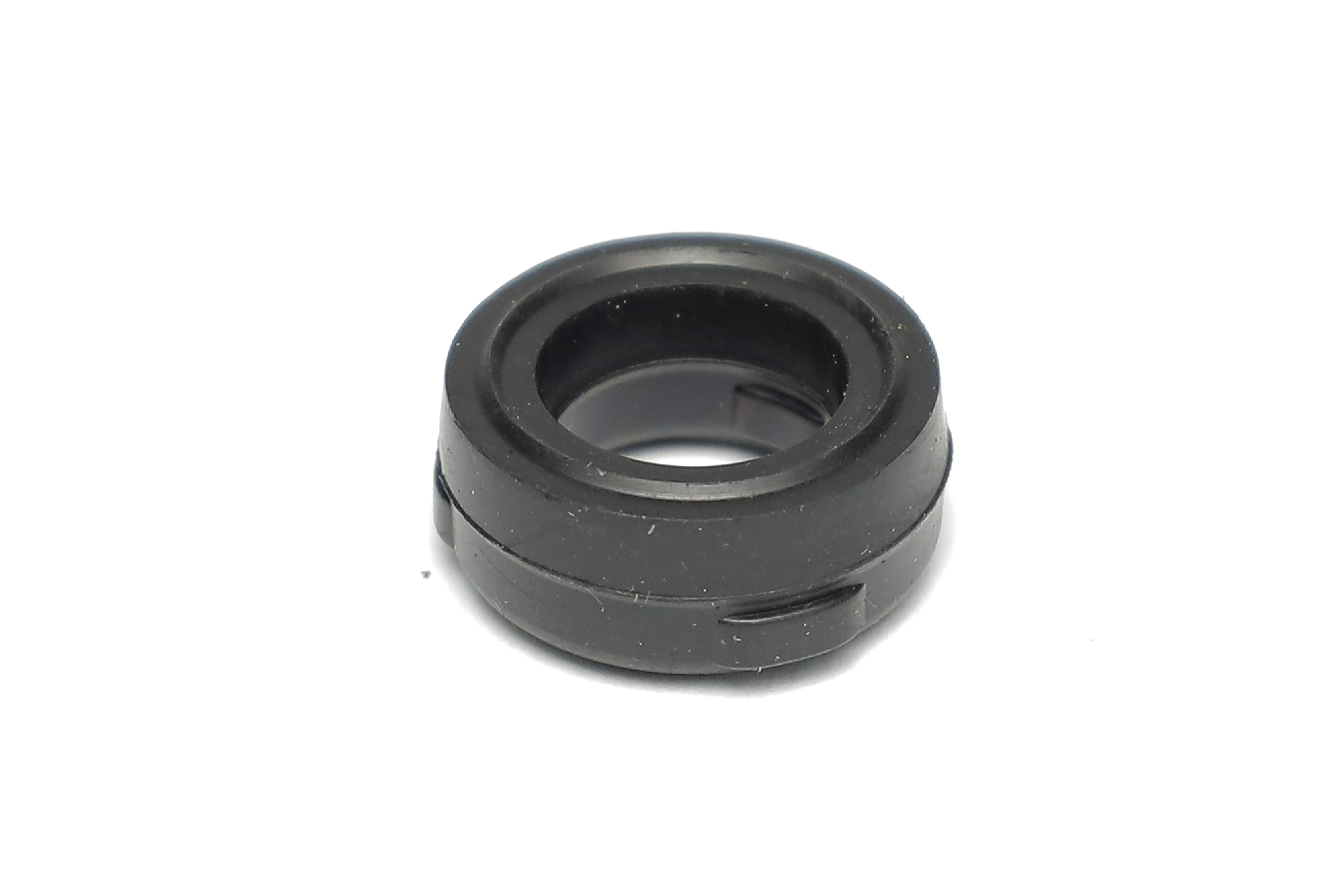 productPage.gallery.imageAlt 6