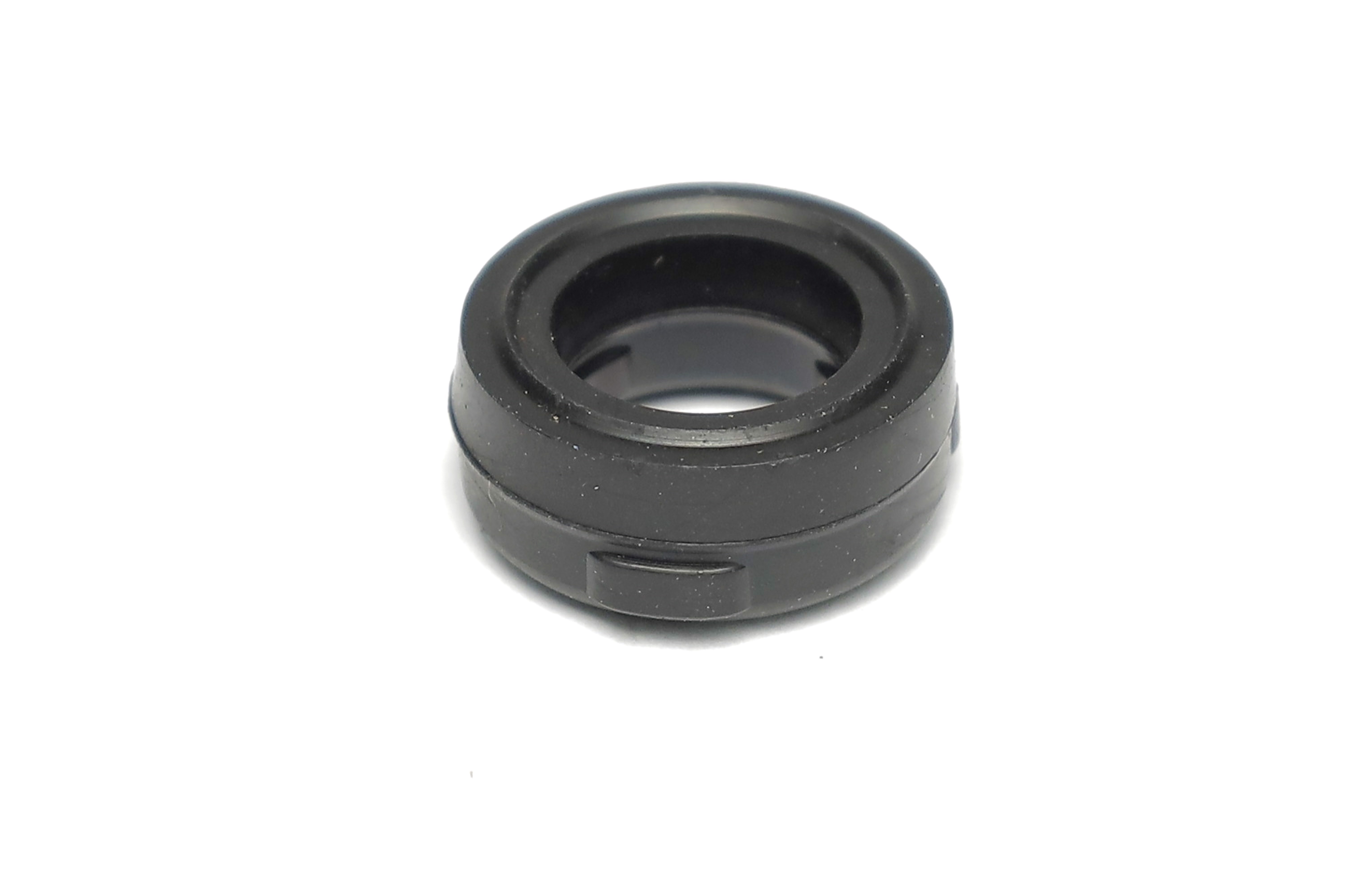 productPage.gallery.imageAlt 3