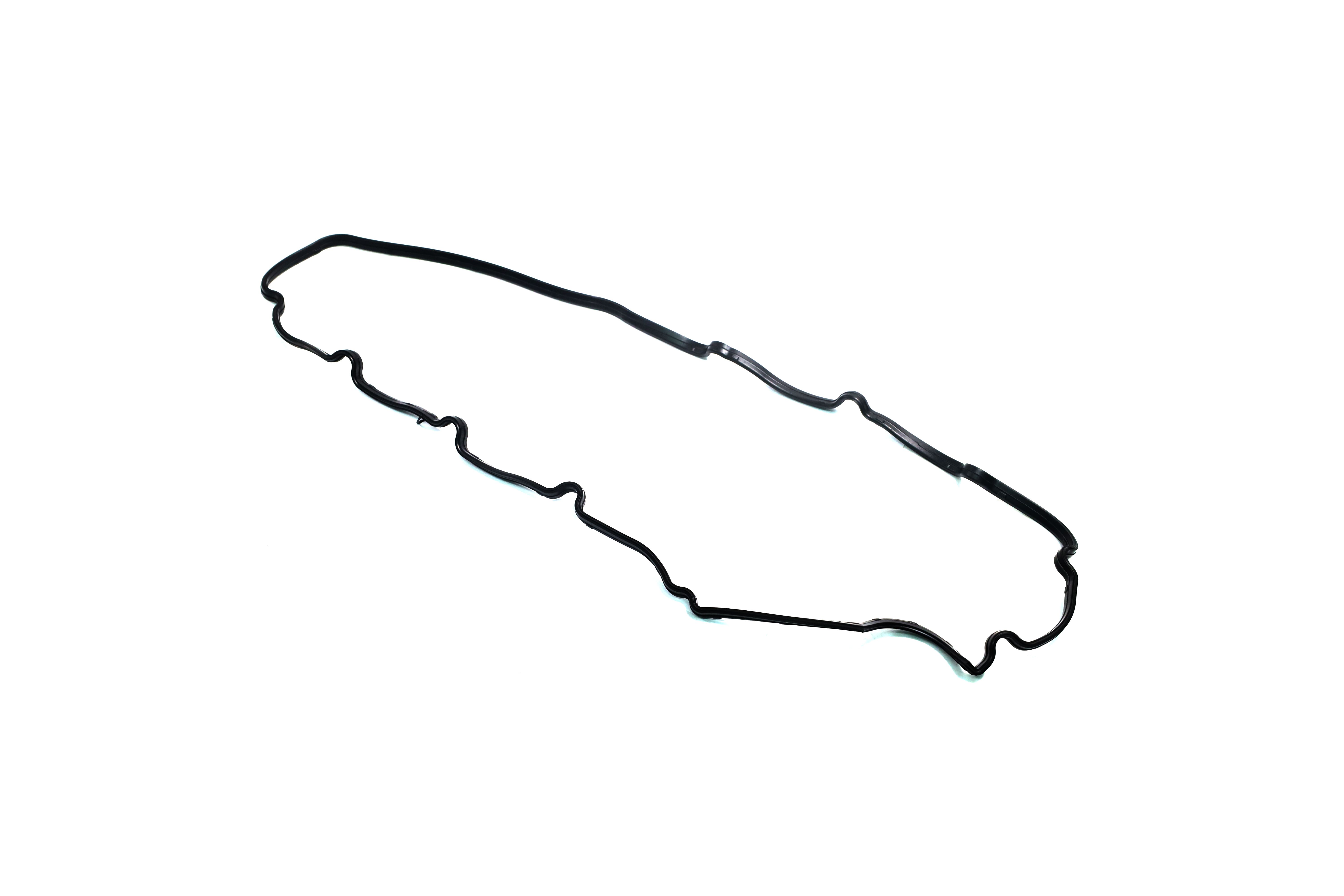 productPage.gallery.imageAlt 1