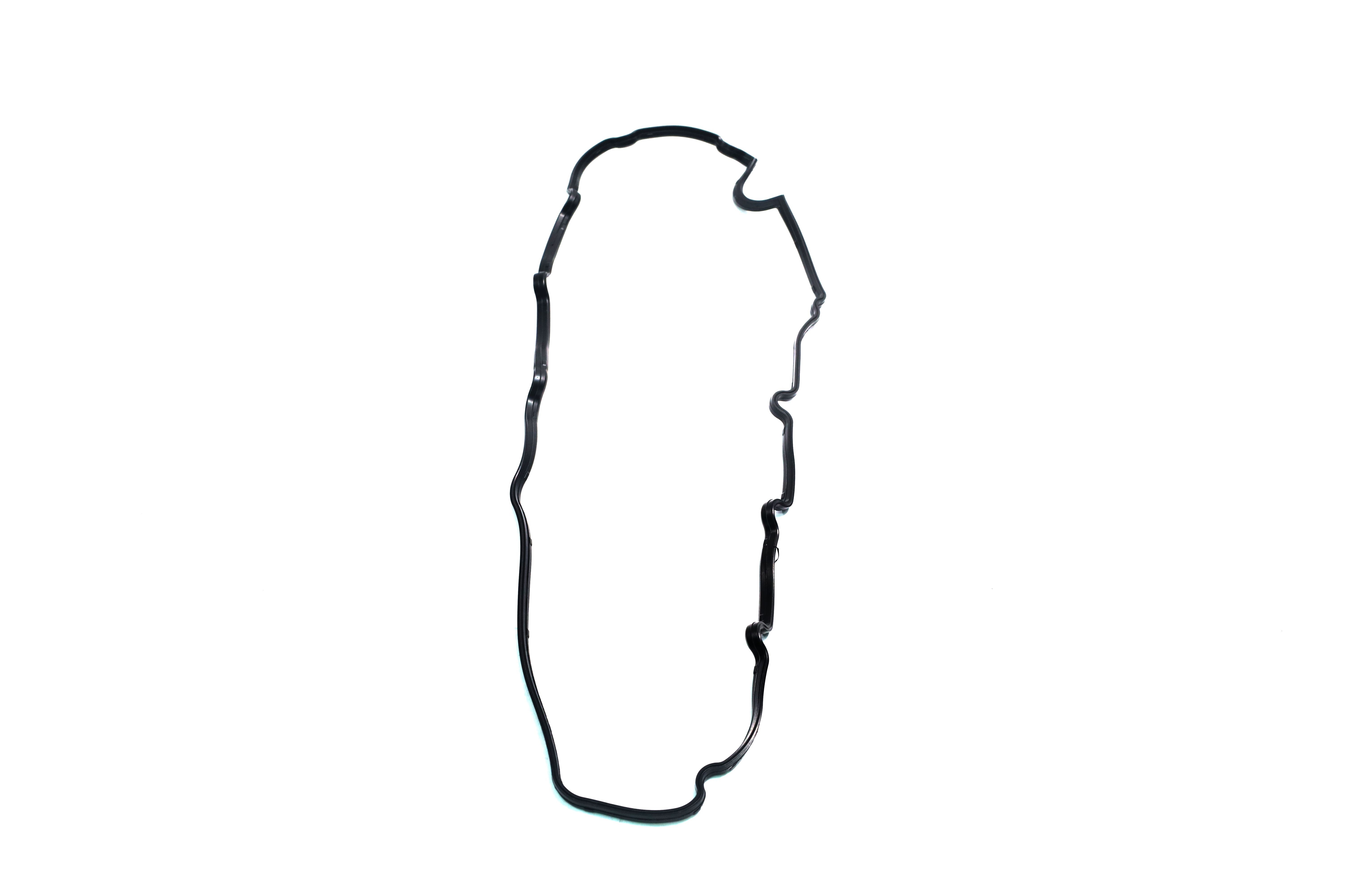 productPage.gallery.imageAlt 5