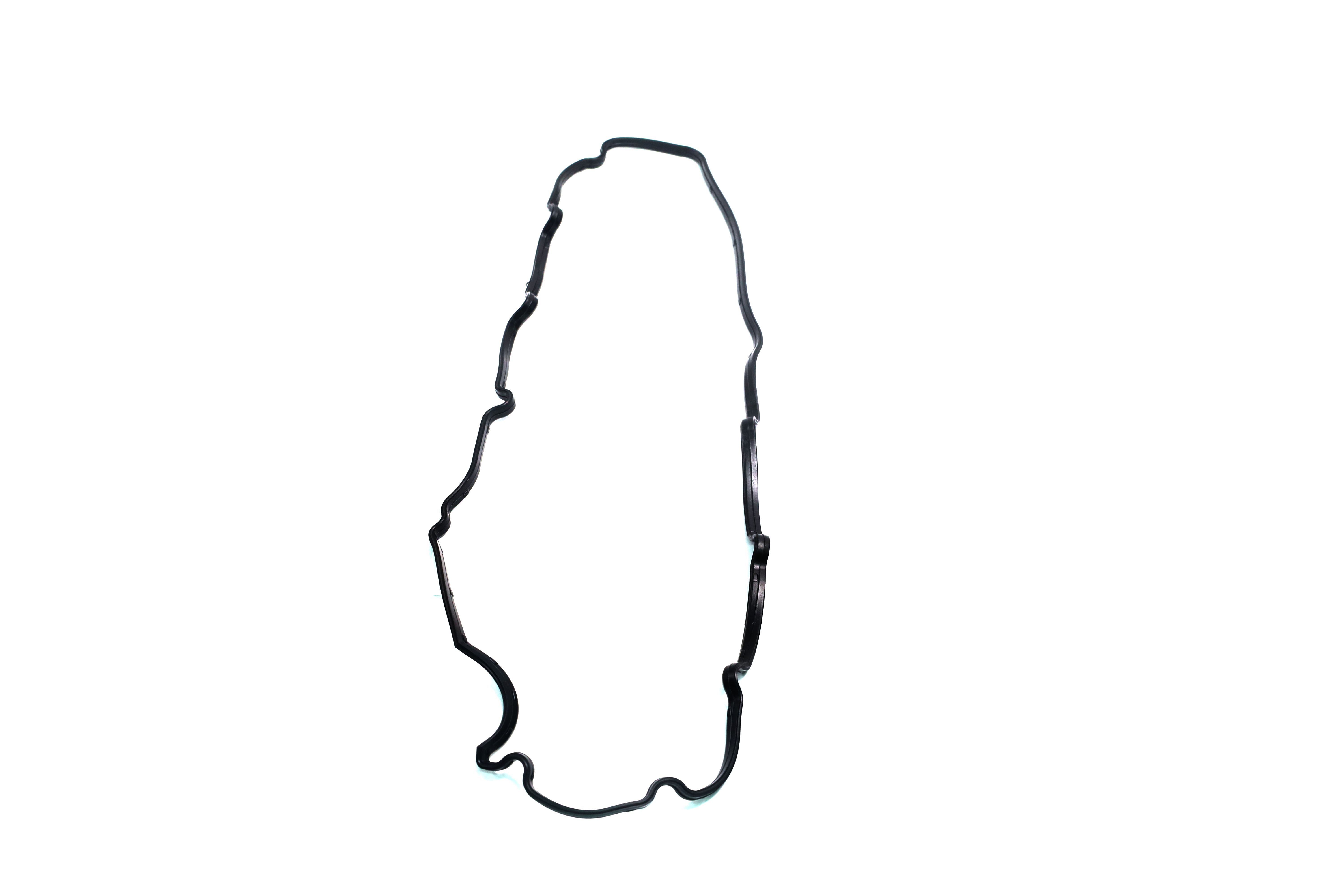 productPage.gallery.imageAlt 2