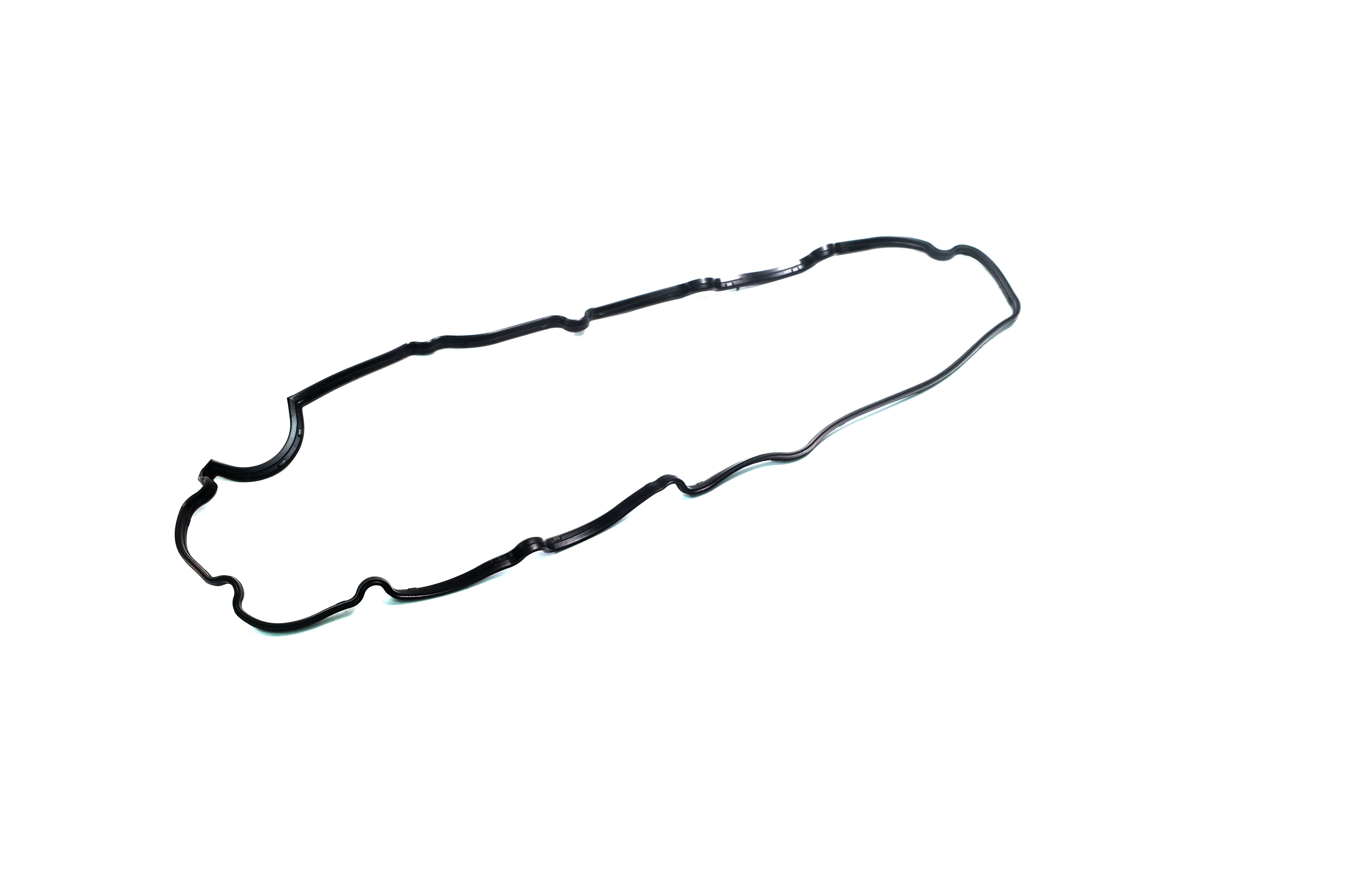 productPage.gallery.imageAlt 3