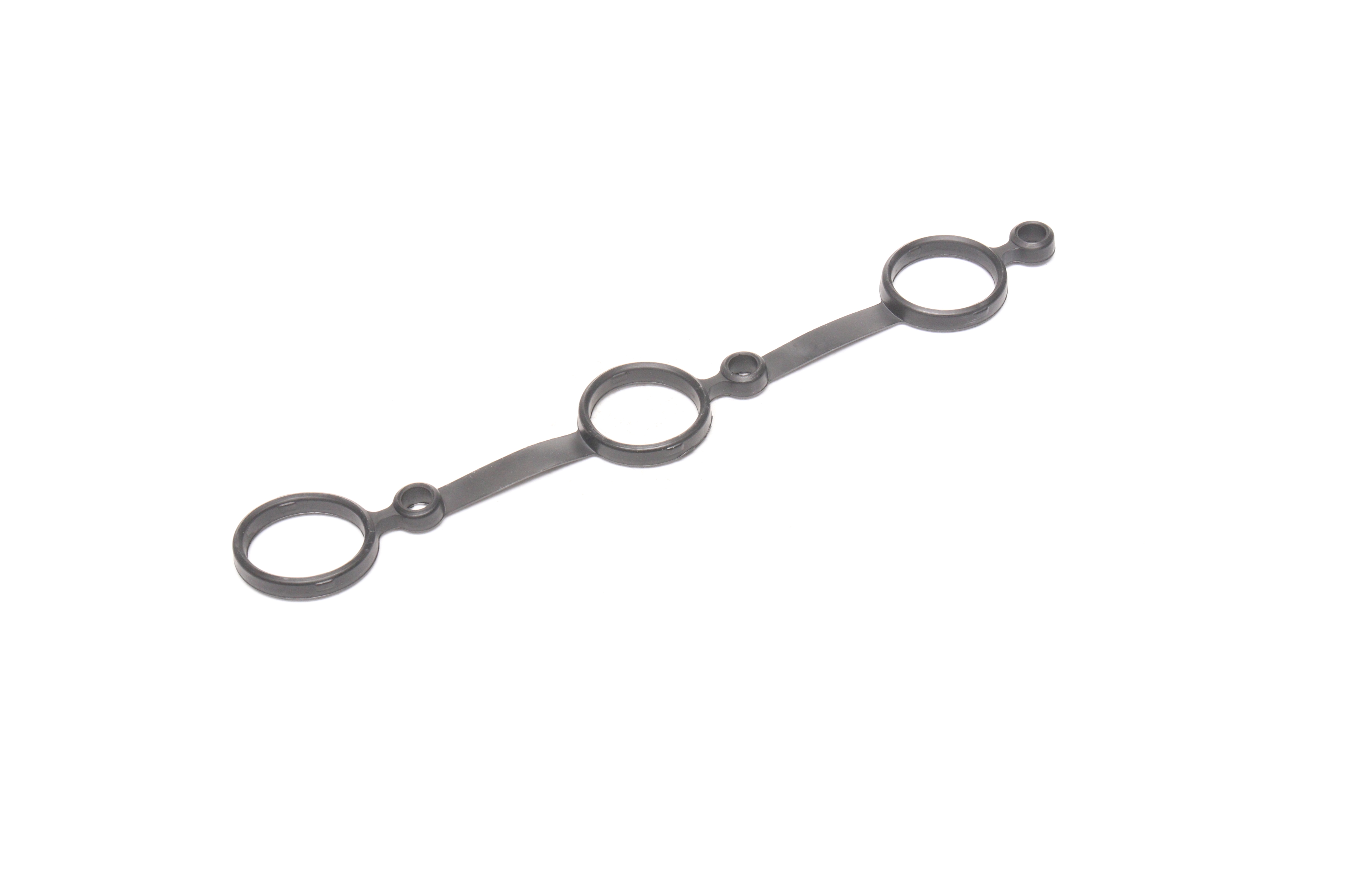 productPage.gallery.imageAlt 3