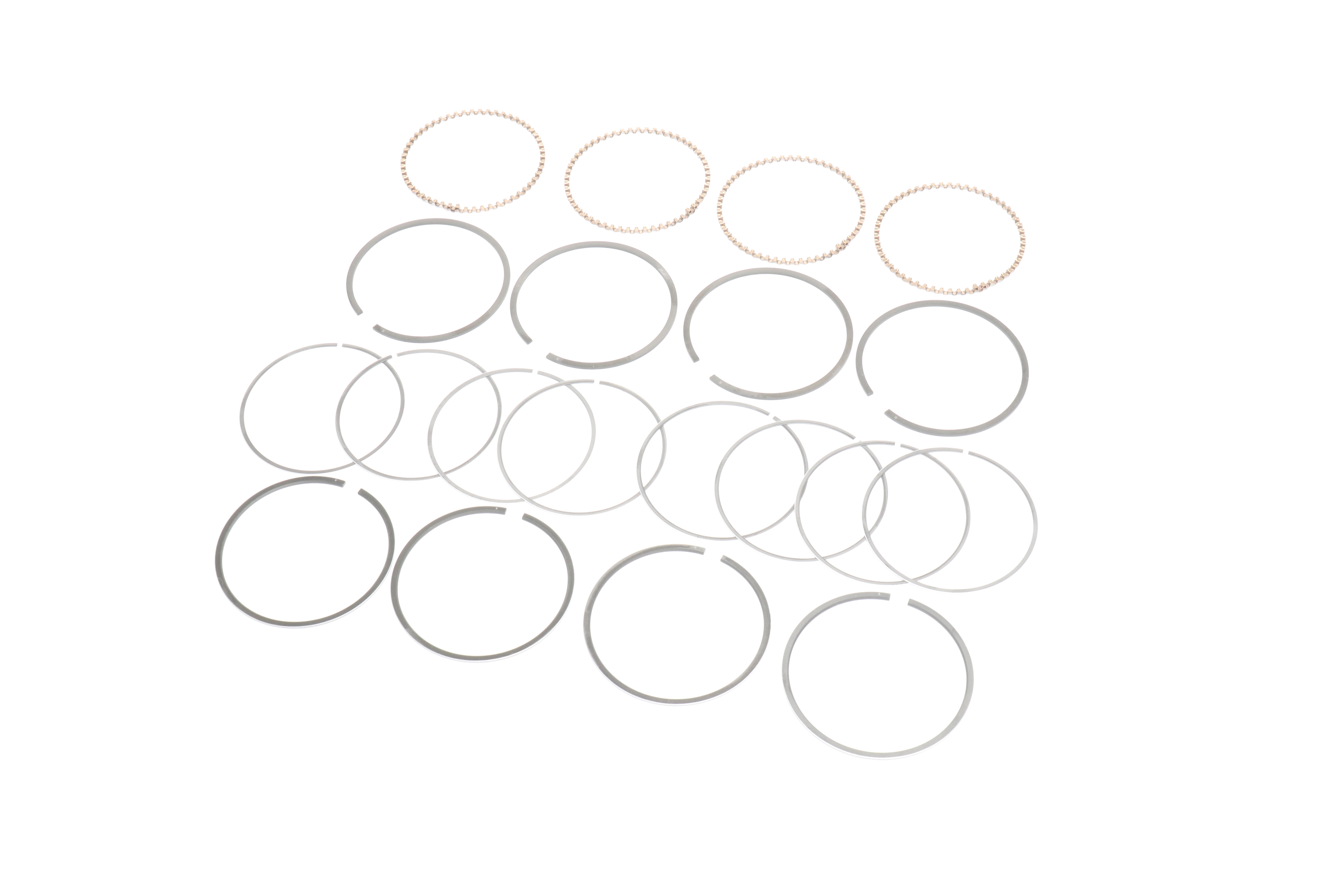 productPage.gallery.imageAlt 1