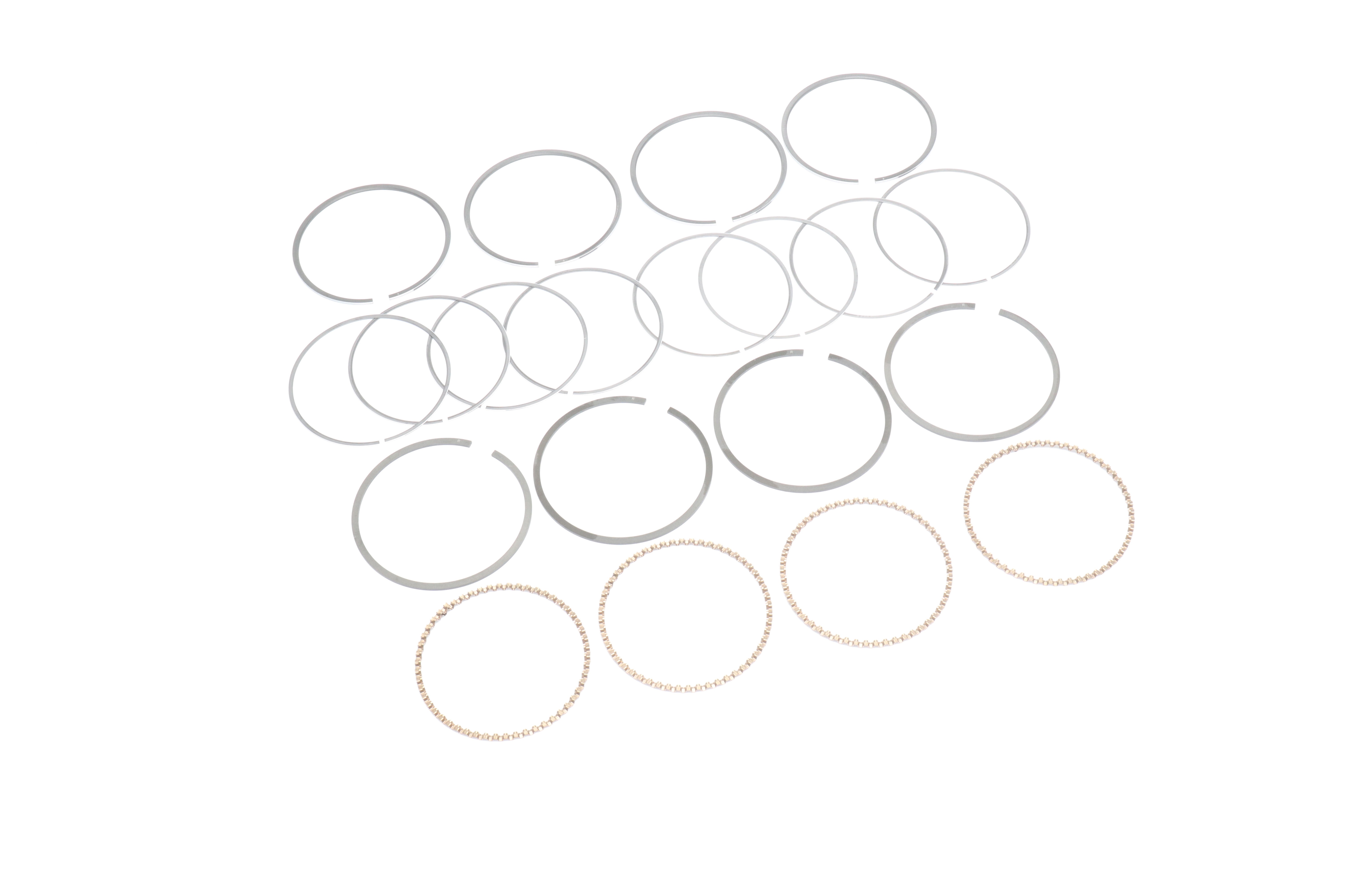 productPage.gallery.imageAlt 4