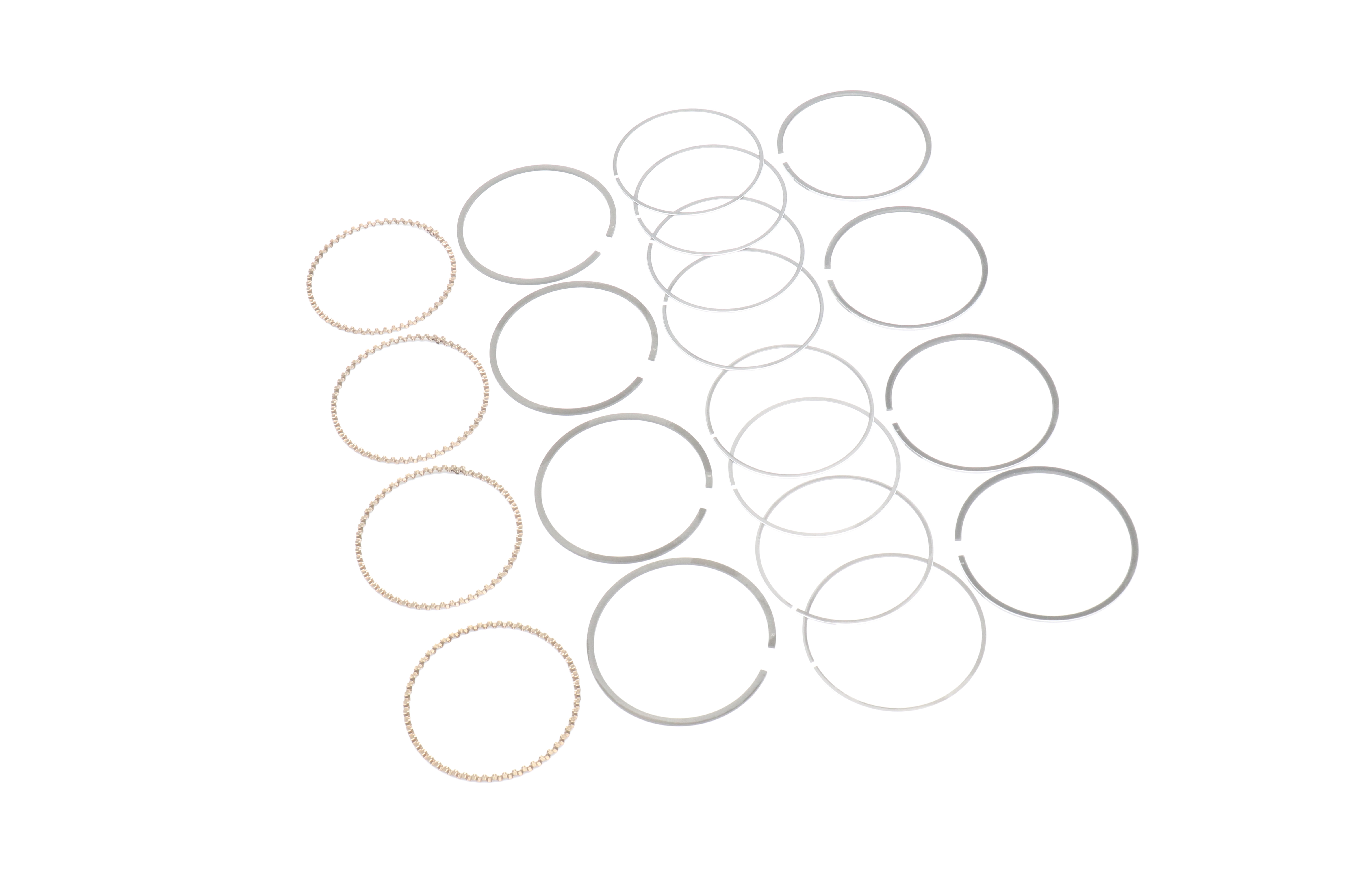 productPage.gallery.imageAlt 5