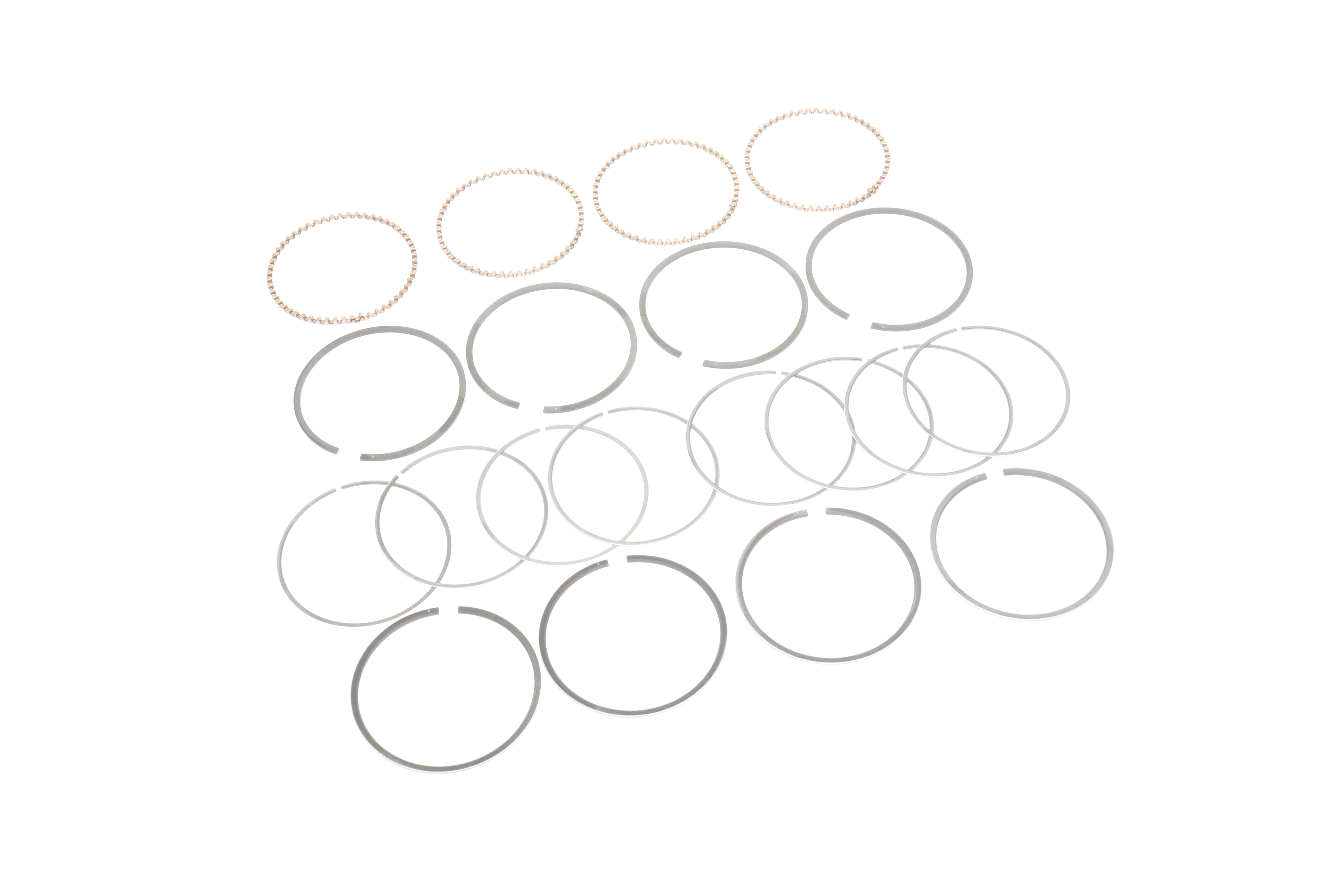 productPage.gallery.imageAlt 6