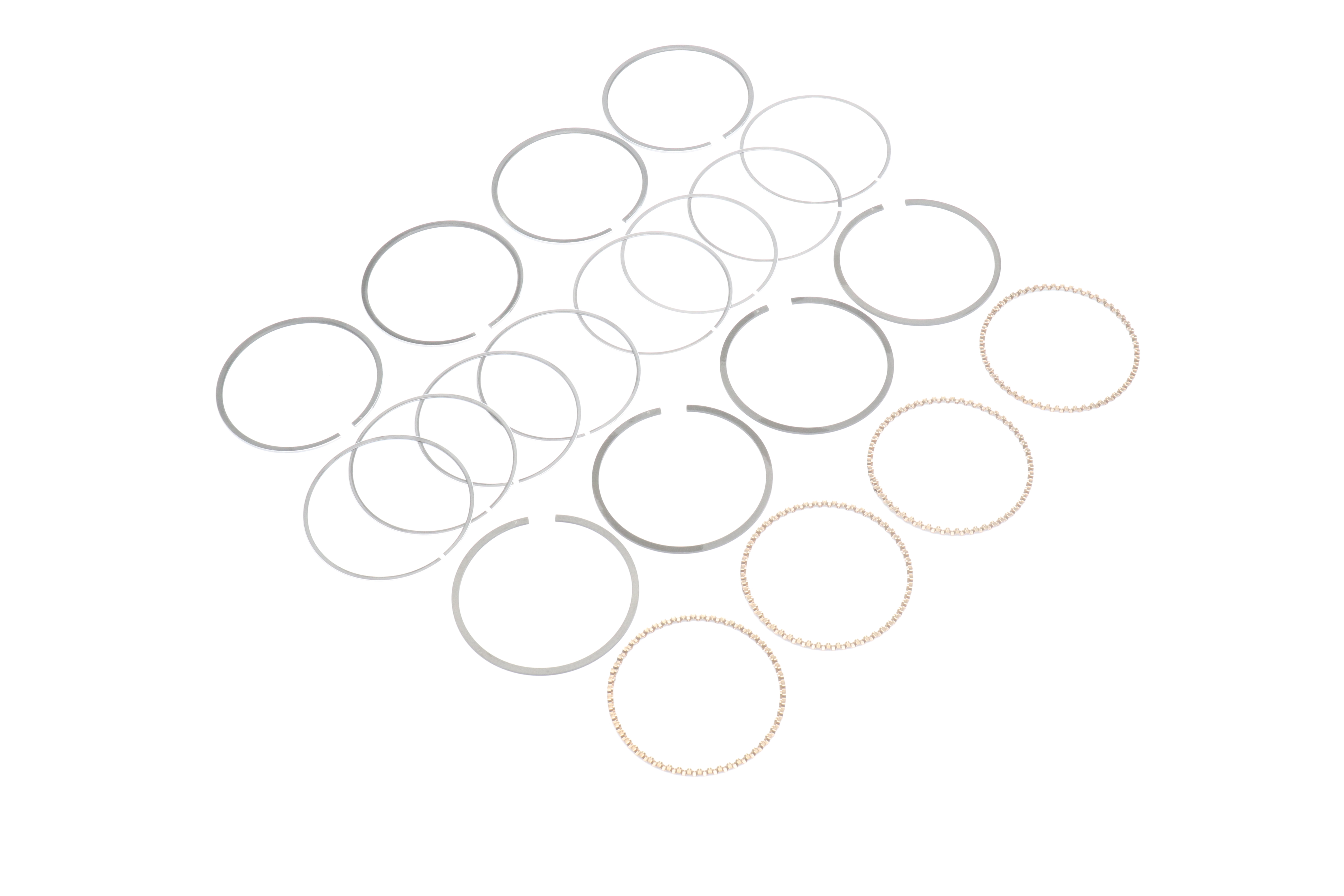 productPage.gallery.imageAlt 3