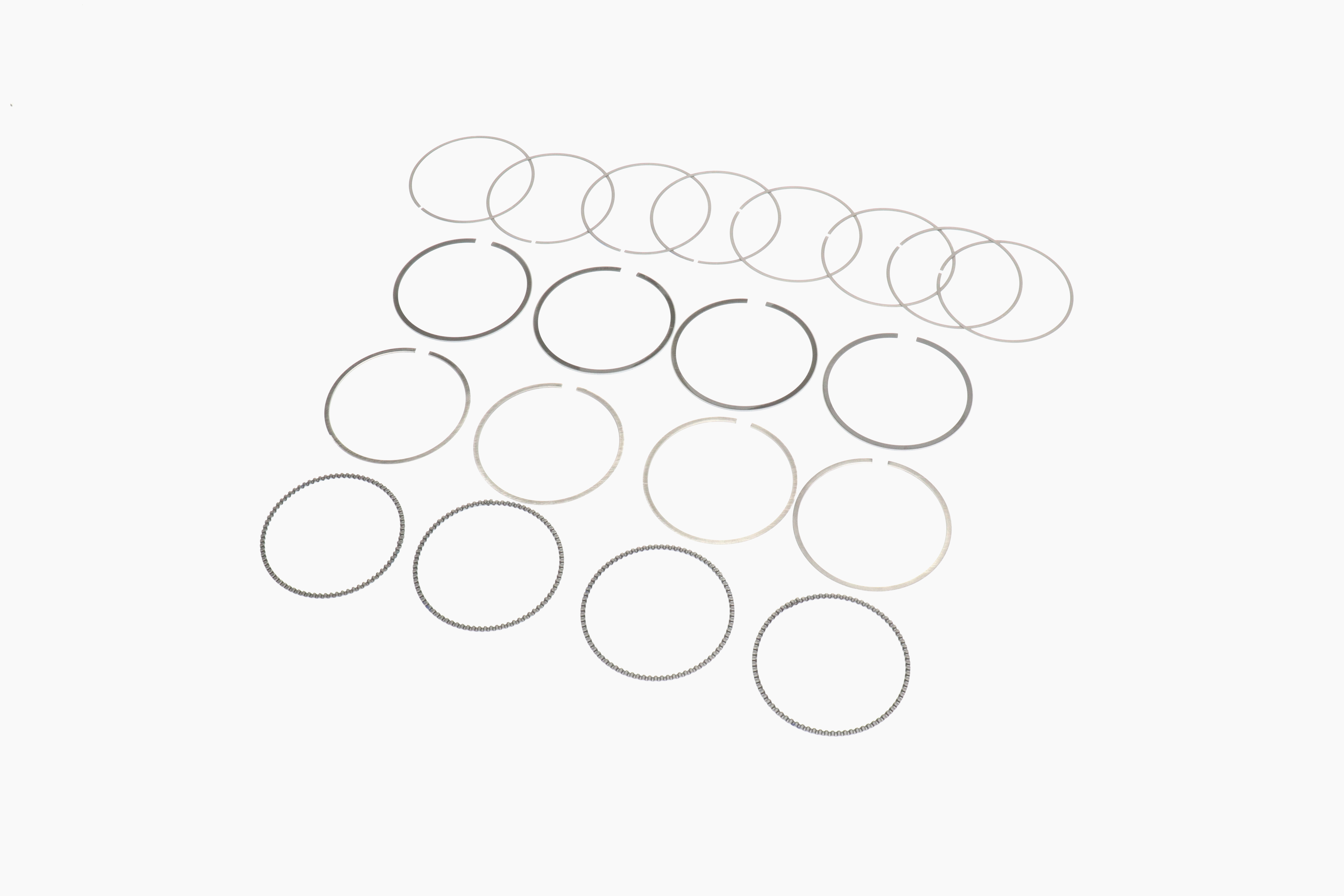 productPage.gallery.imageAlt 1