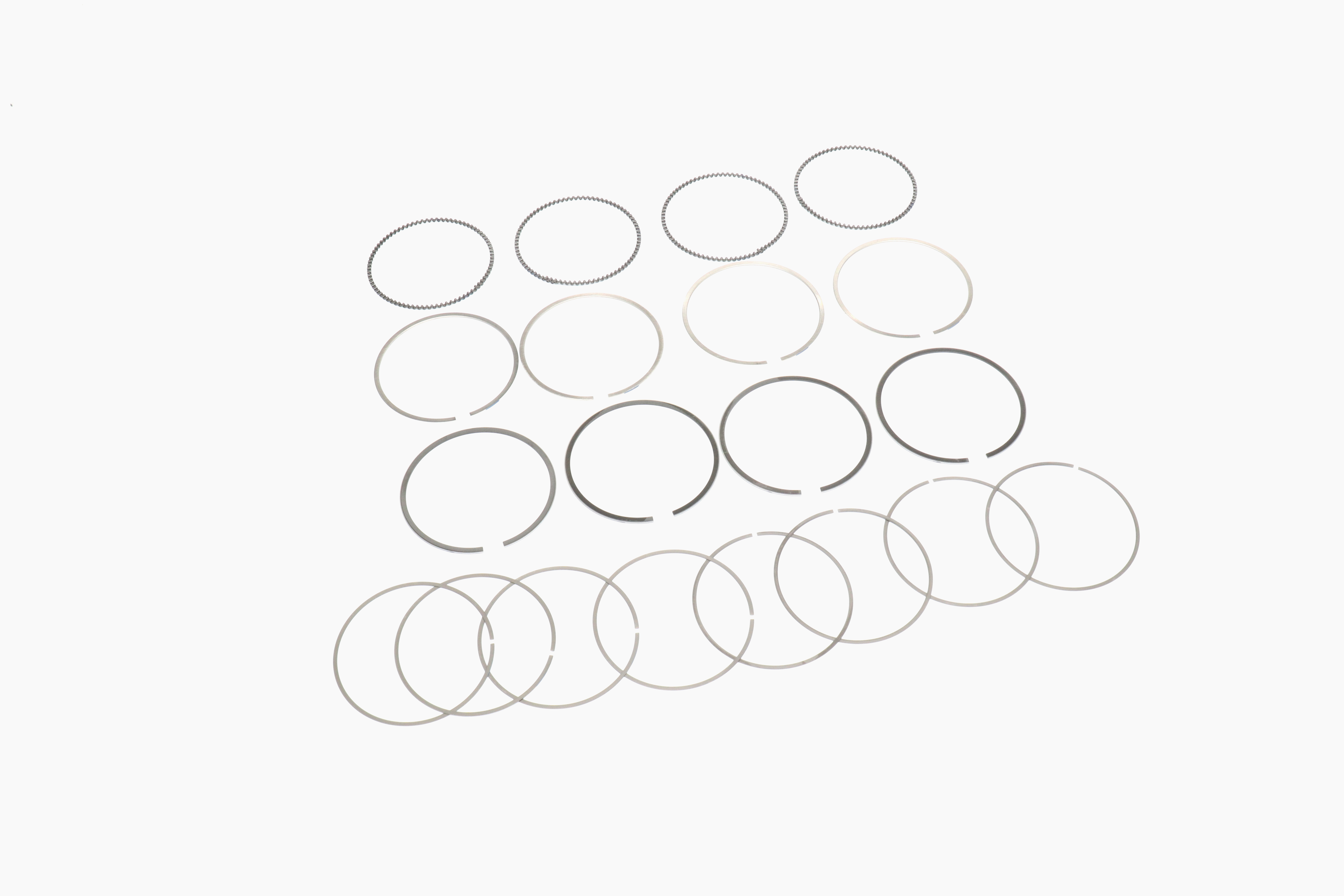 productPage.gallery.imageAlt 4