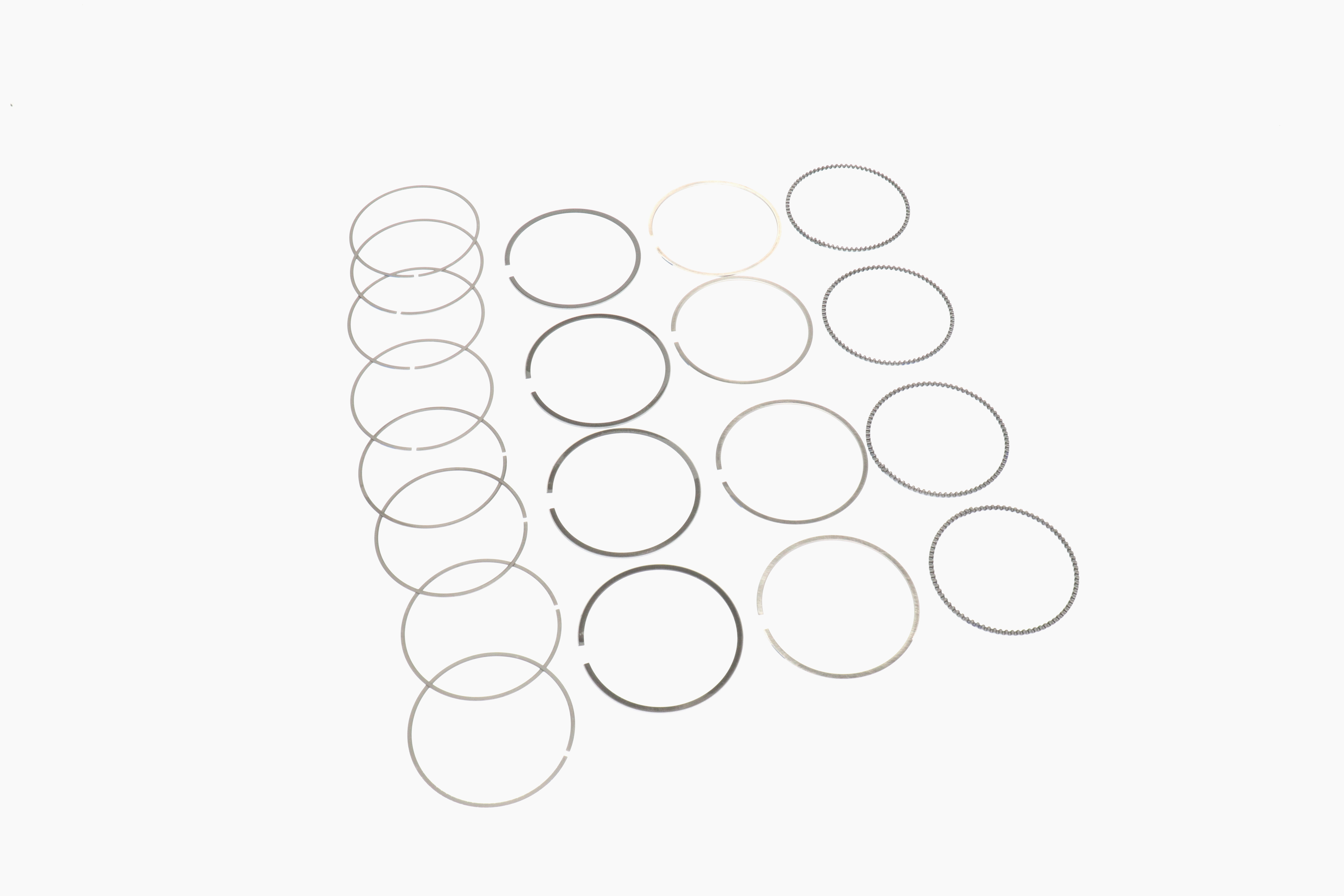 productPage.gallery.imageAlt 5