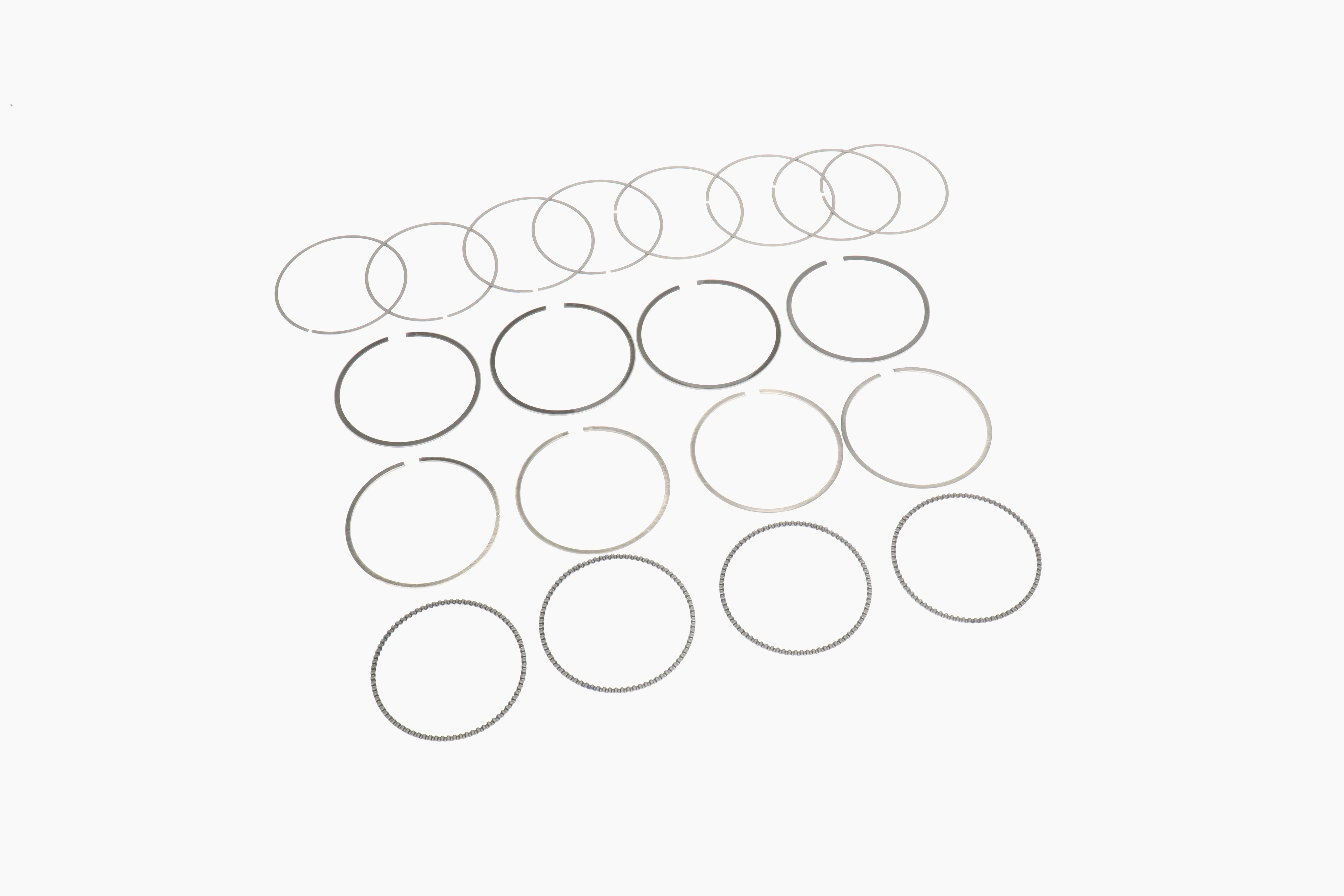 productPage.gallery.imageAlt 6