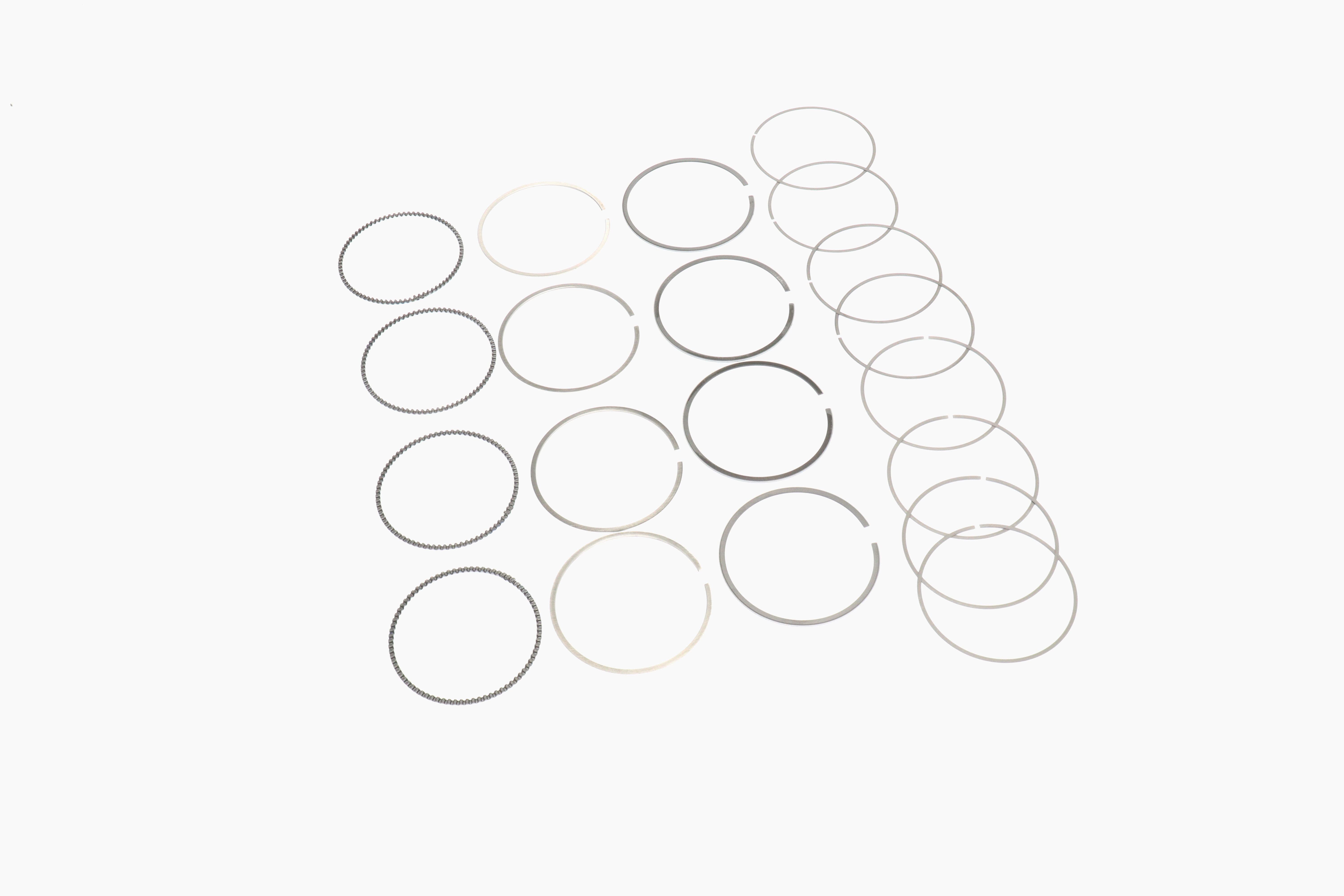 productPage.gallery.imageAlt 2