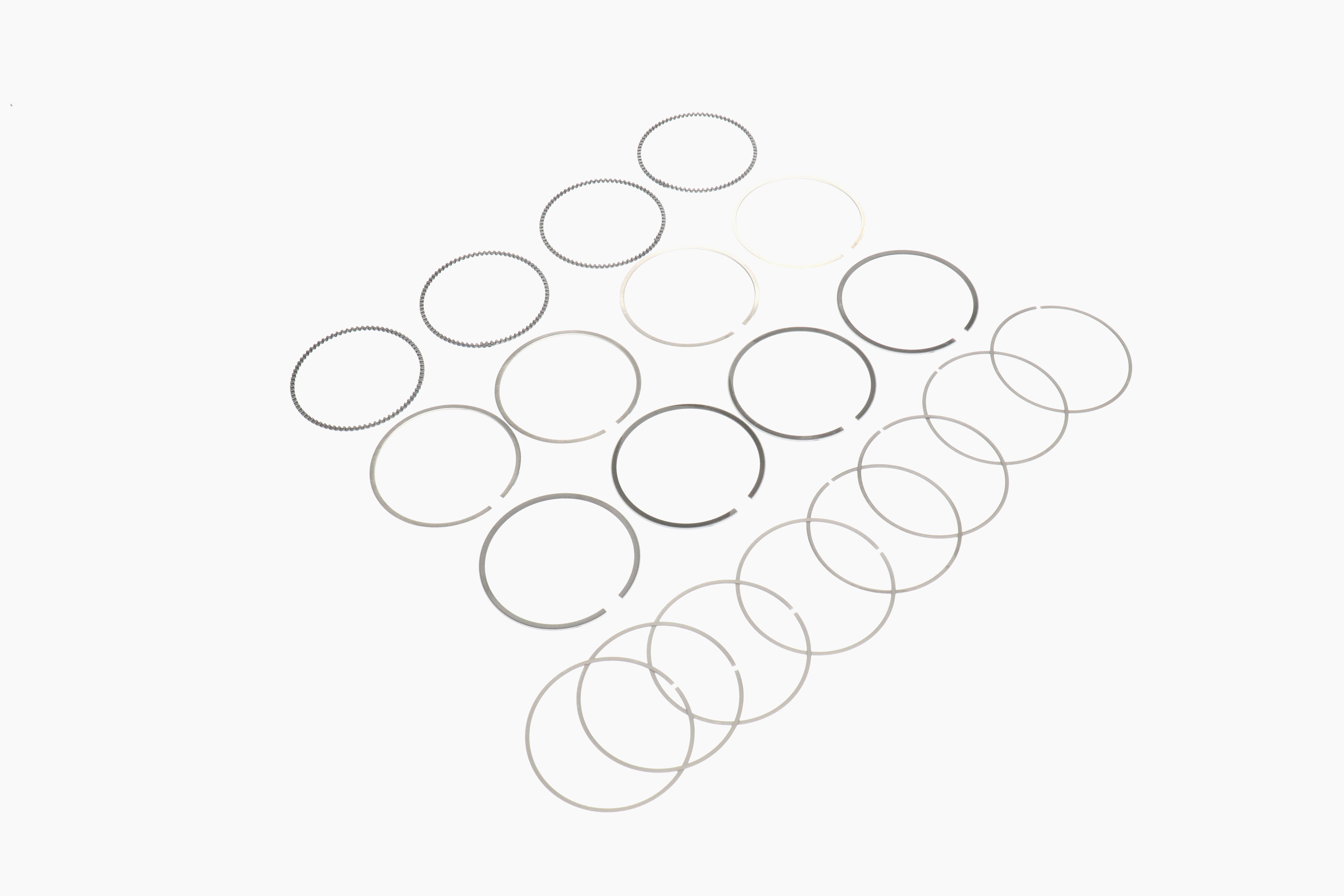 productPage.gallery.imageAlt 3