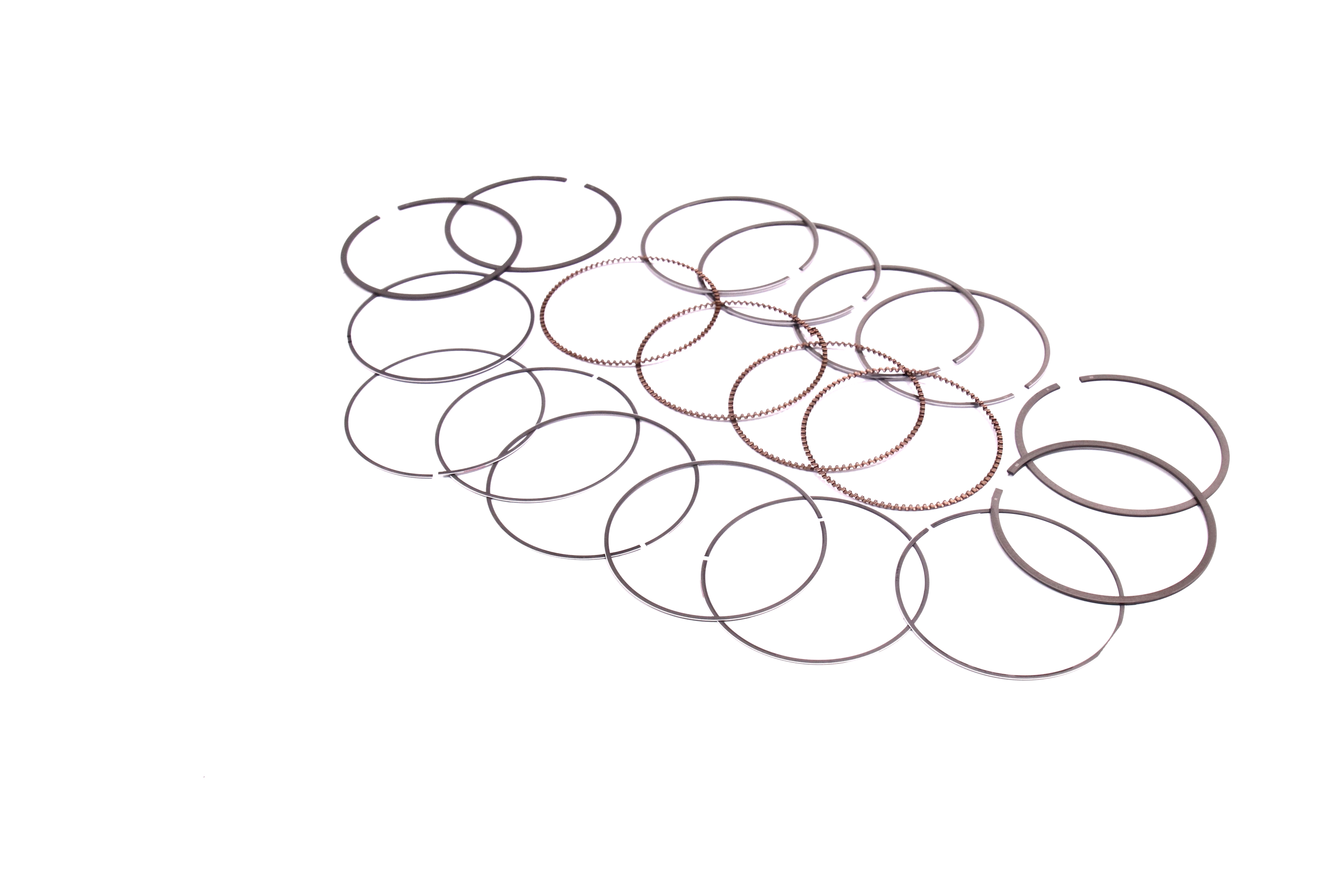 productPage.gallery.imageAlt 1