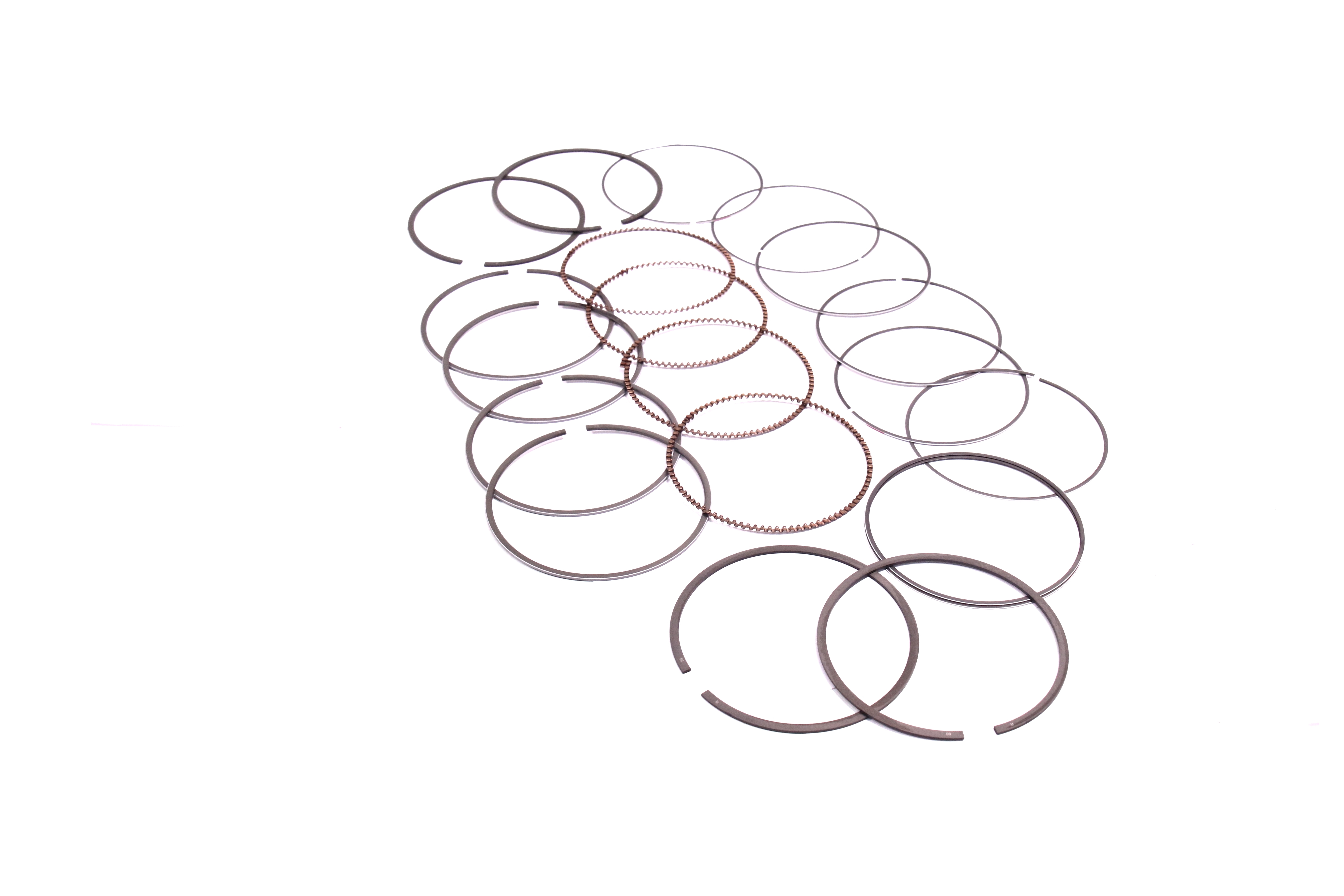 productPage.gallery.imageAlt 4