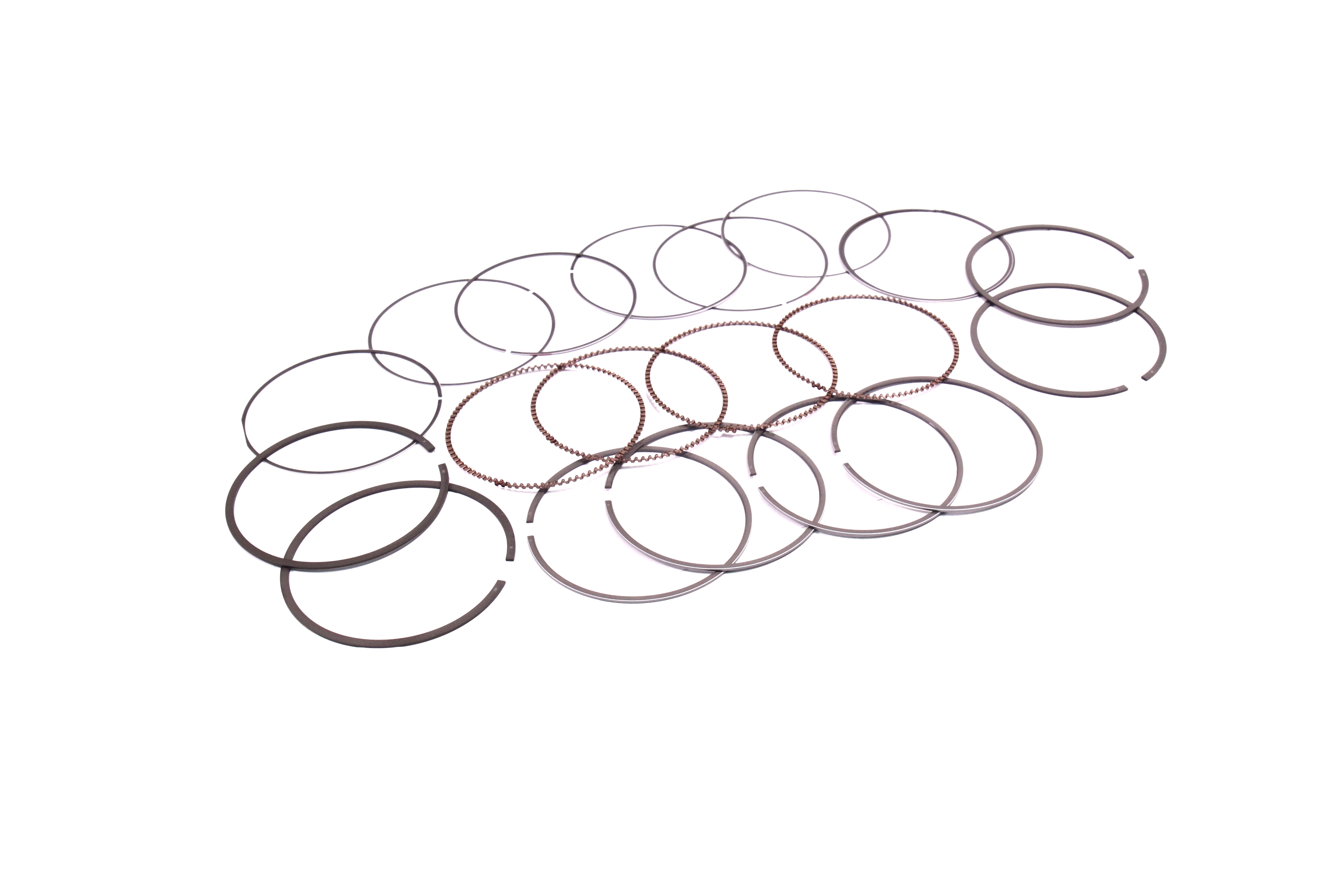 productPage.gallery.imageAlt 5