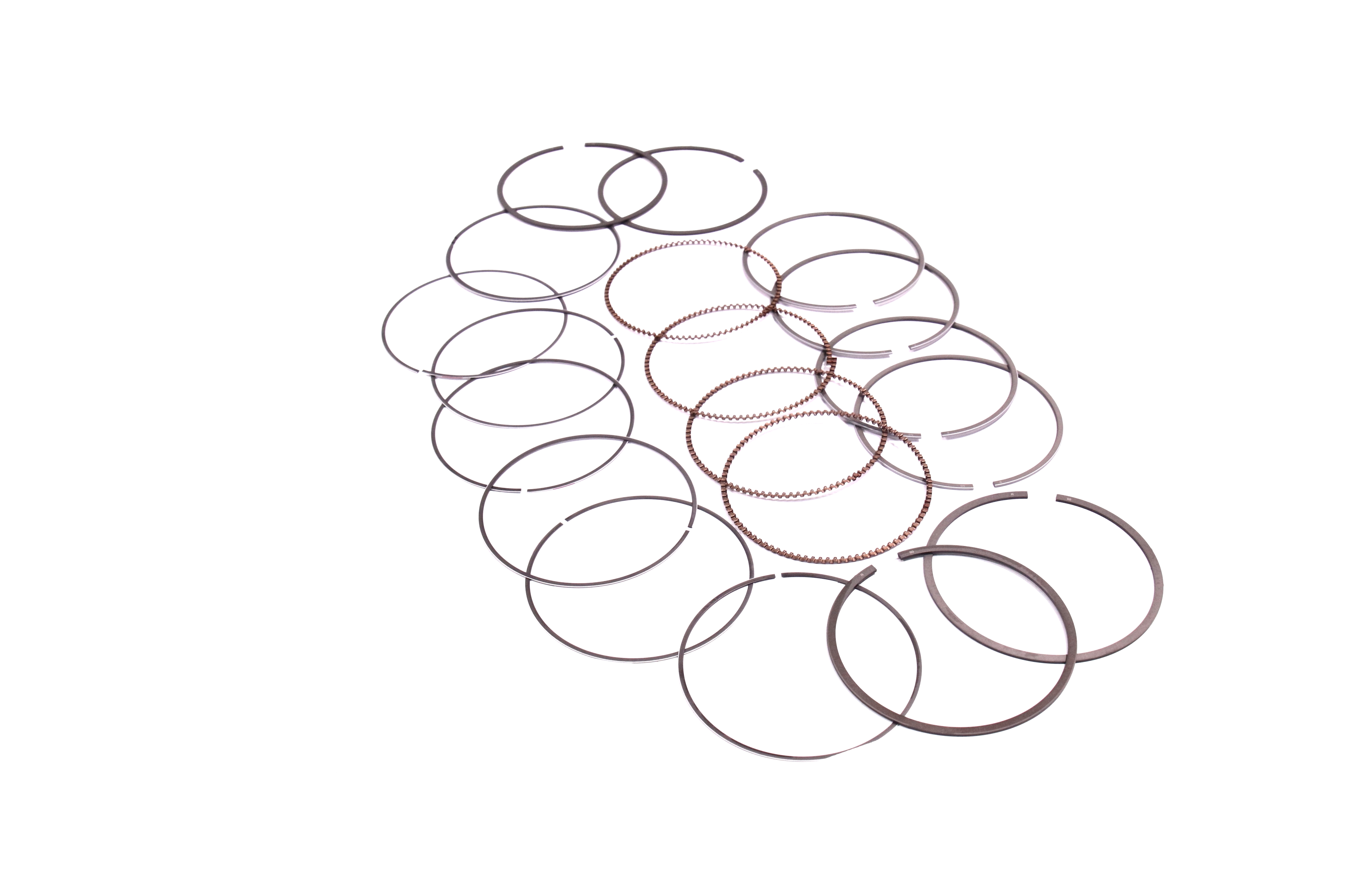 productPage.gallery.imageAlt 6