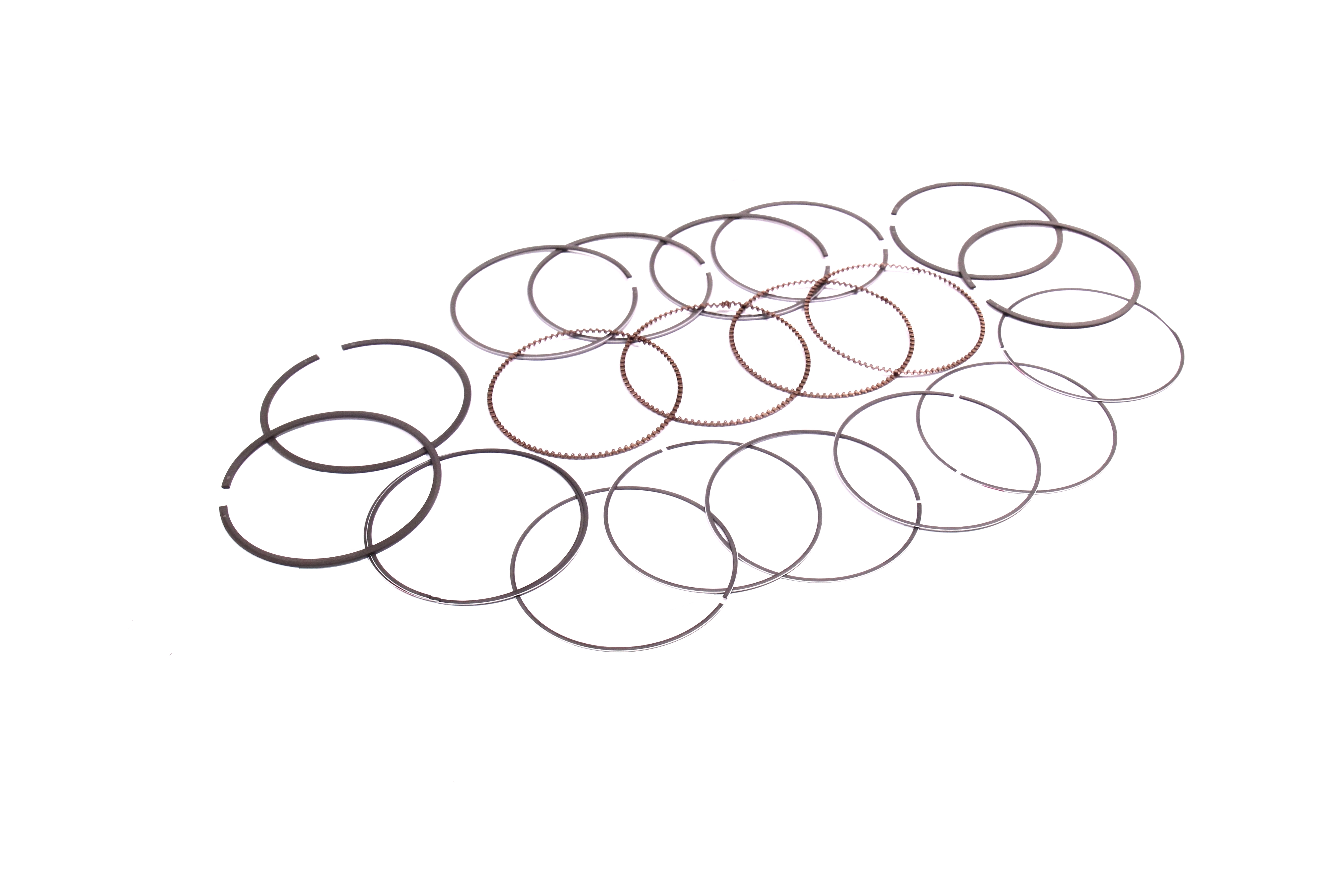 productPage.gallery.imageAlt 2