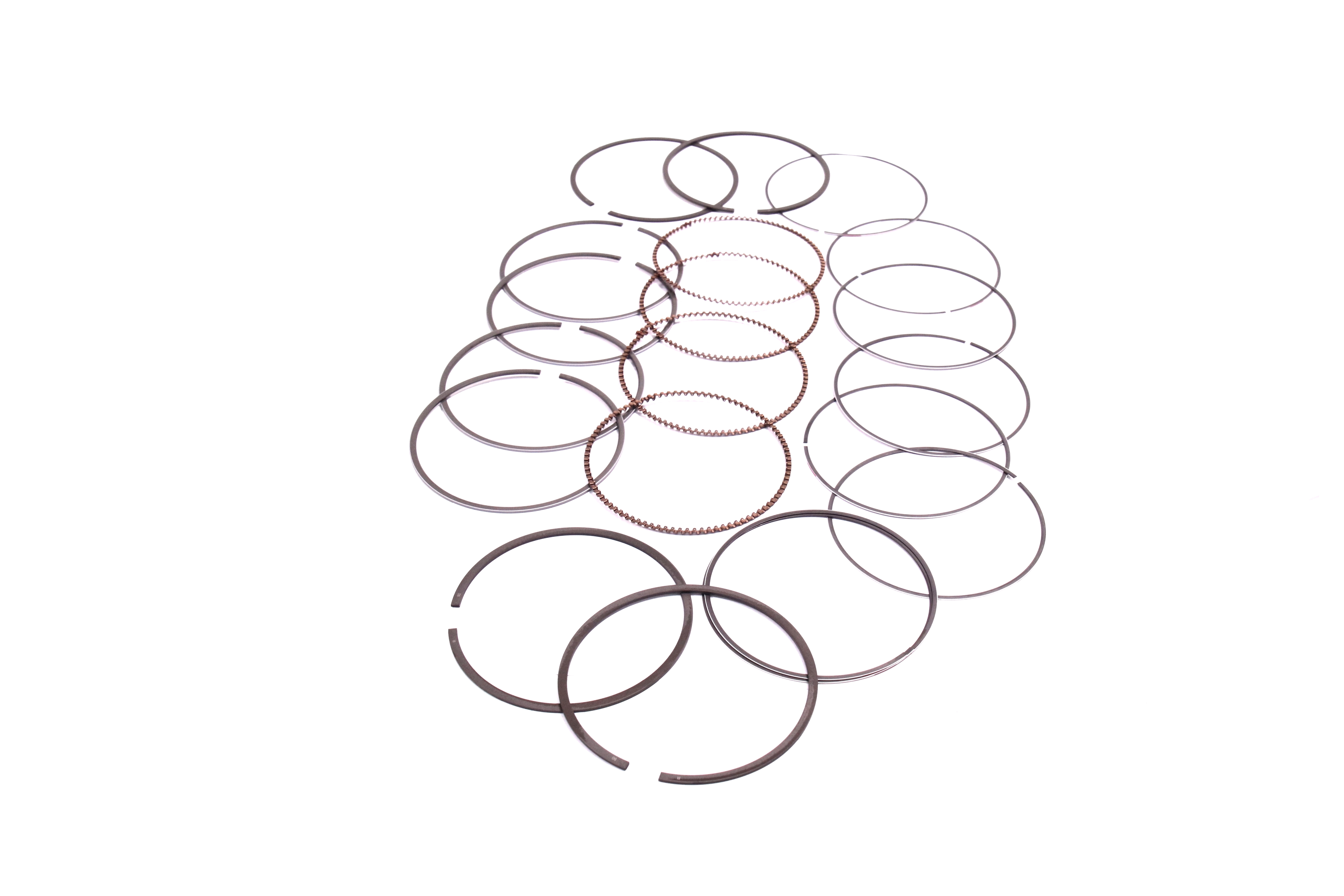 productPage.gallery.imageAlt 3