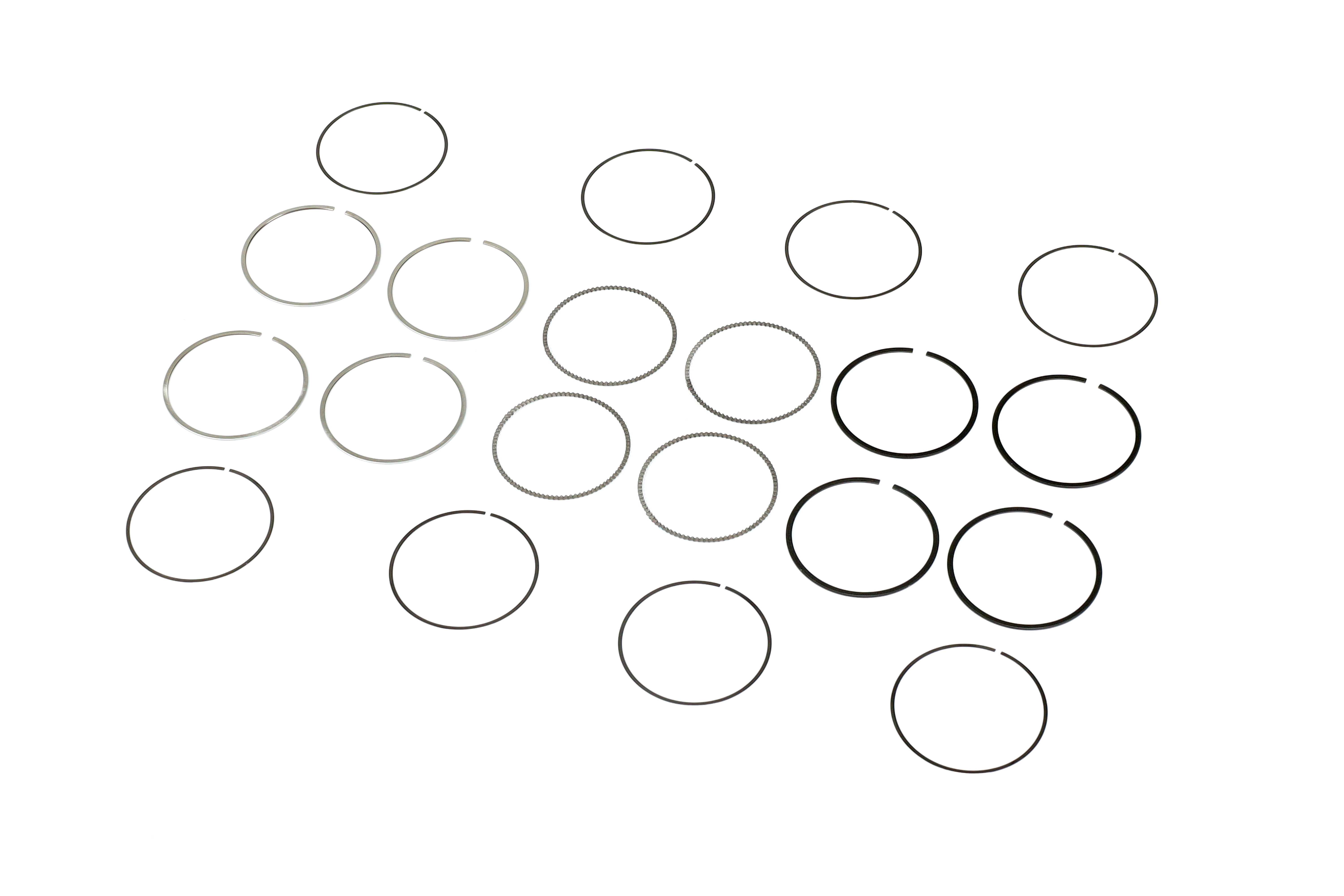 productPage.gallery.imageAlt 1