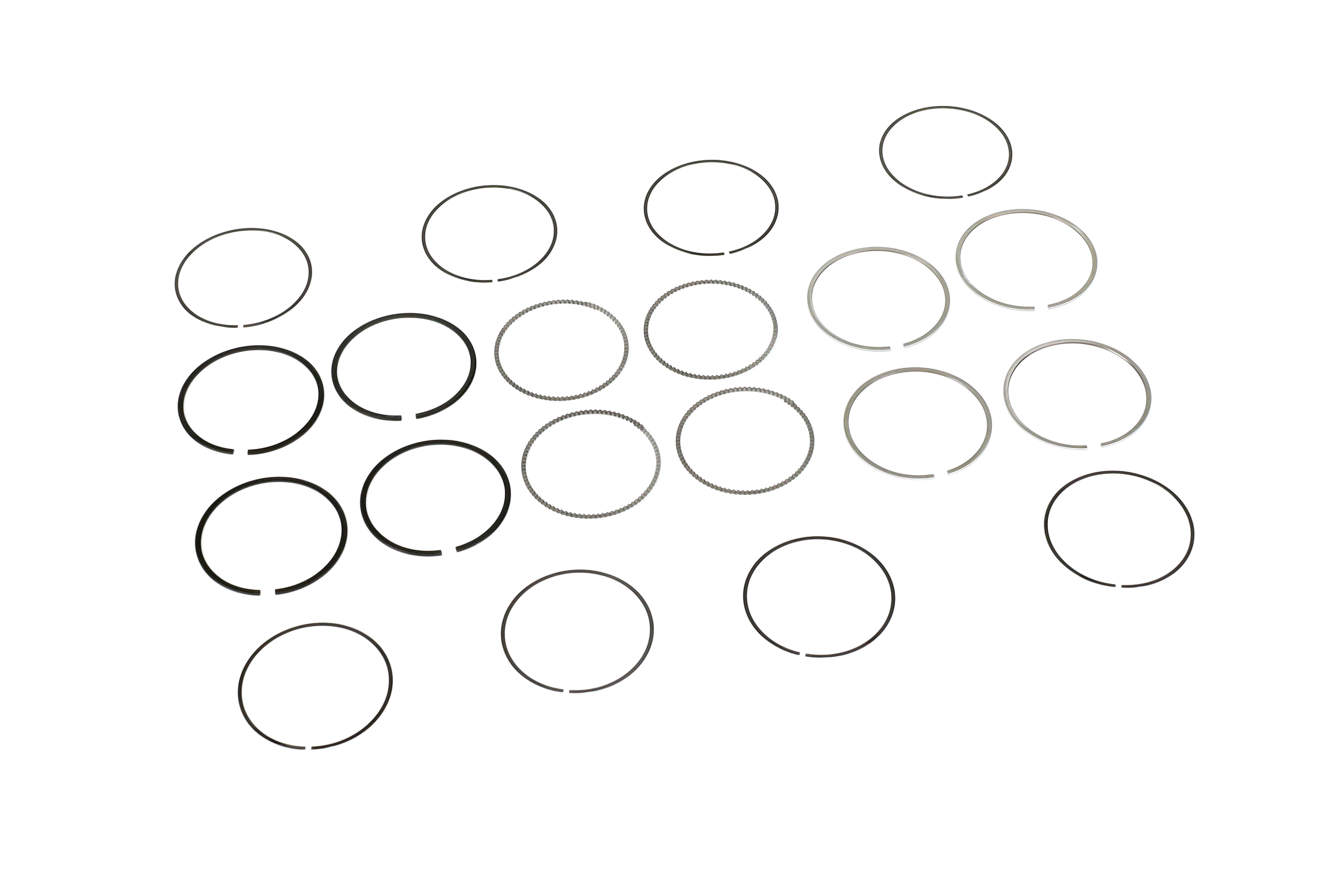 productPage.gallery.imageAlt 4