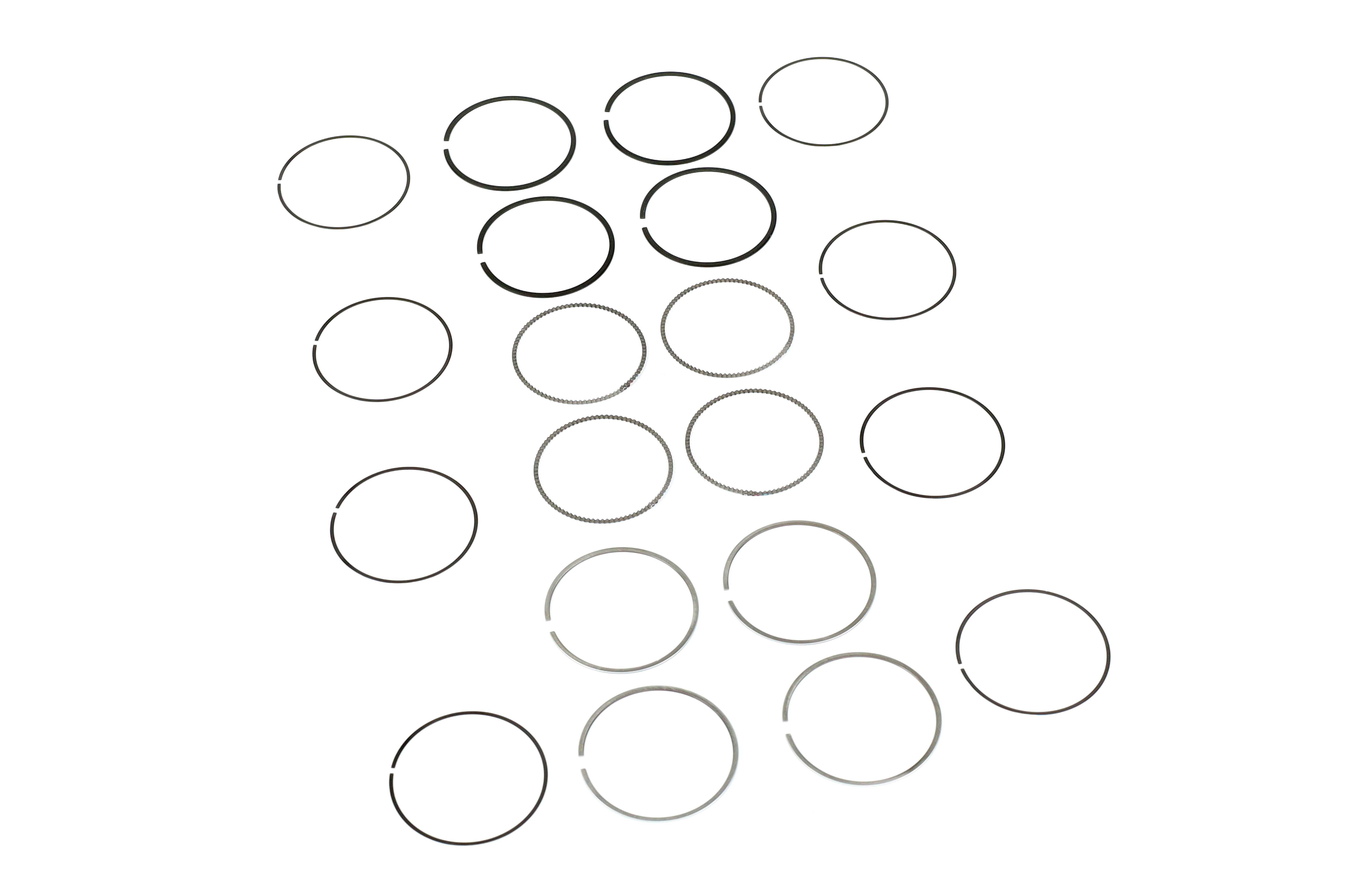 productPage.gallery.imageAlt 5