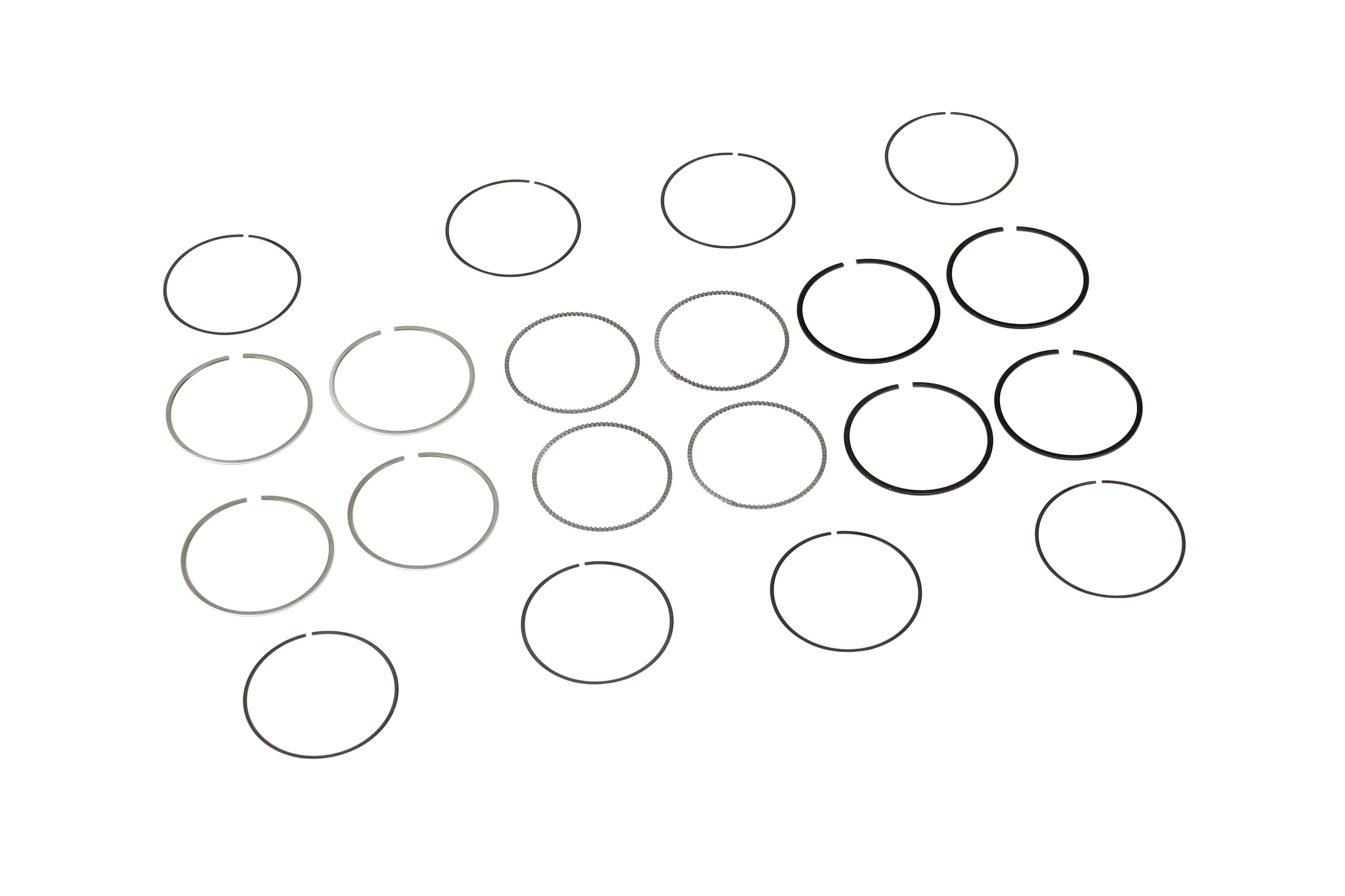 productPage.gallery.imageAlt 6